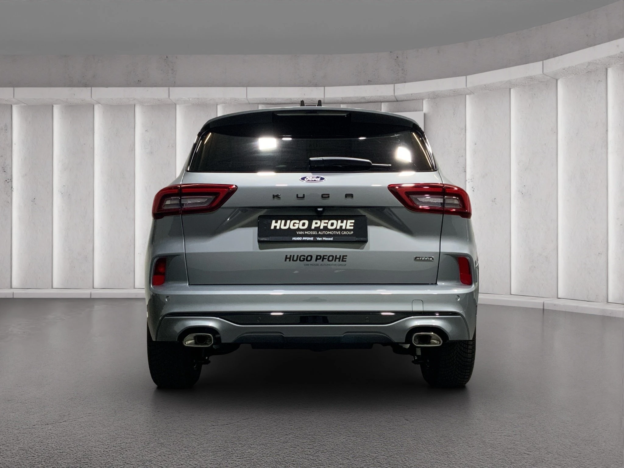 Ford-Kuga-image-3