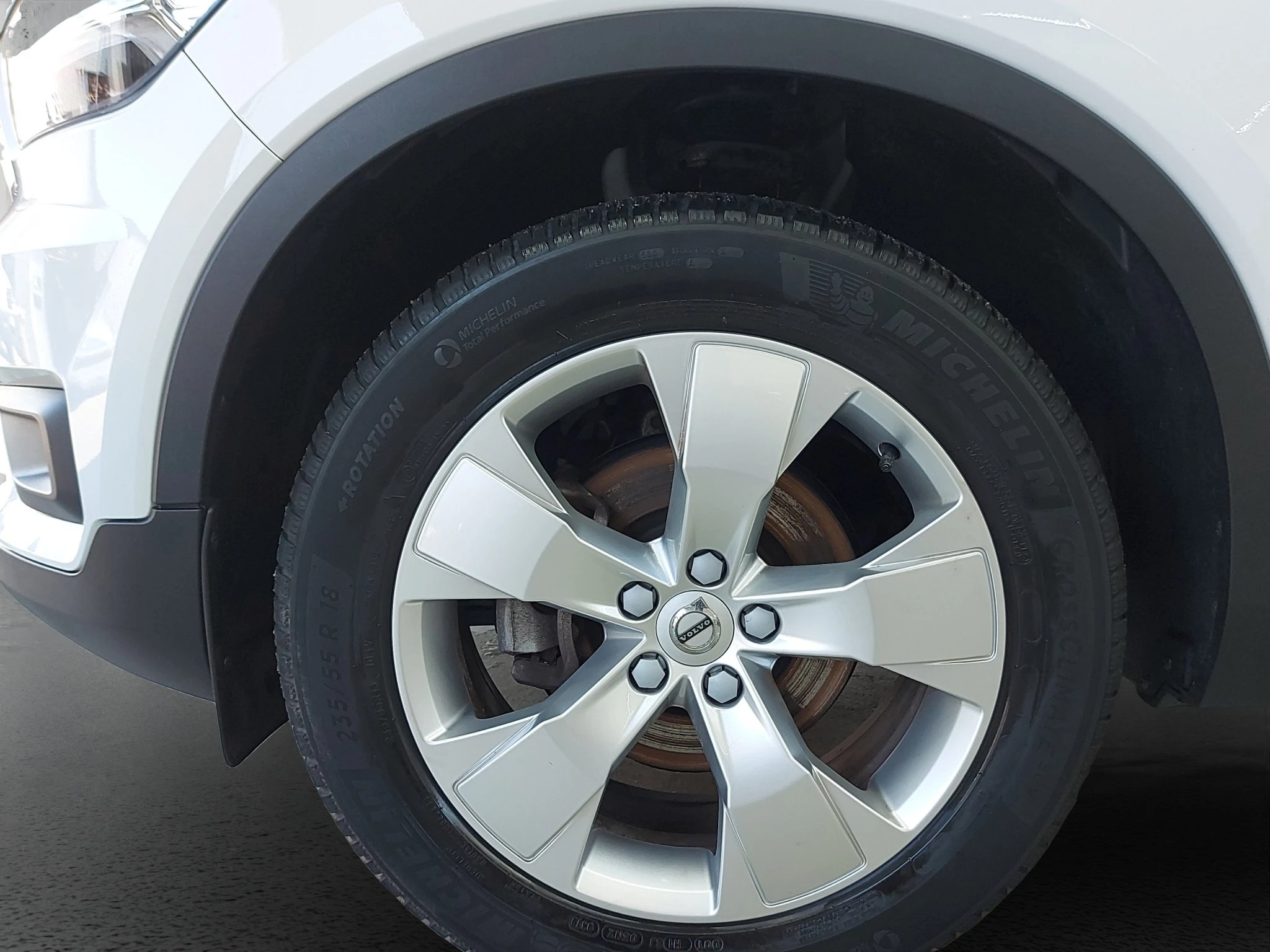 Volvo-XC40-image-8