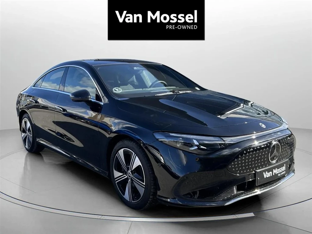 Mercedes-Benz-CLA-image-2