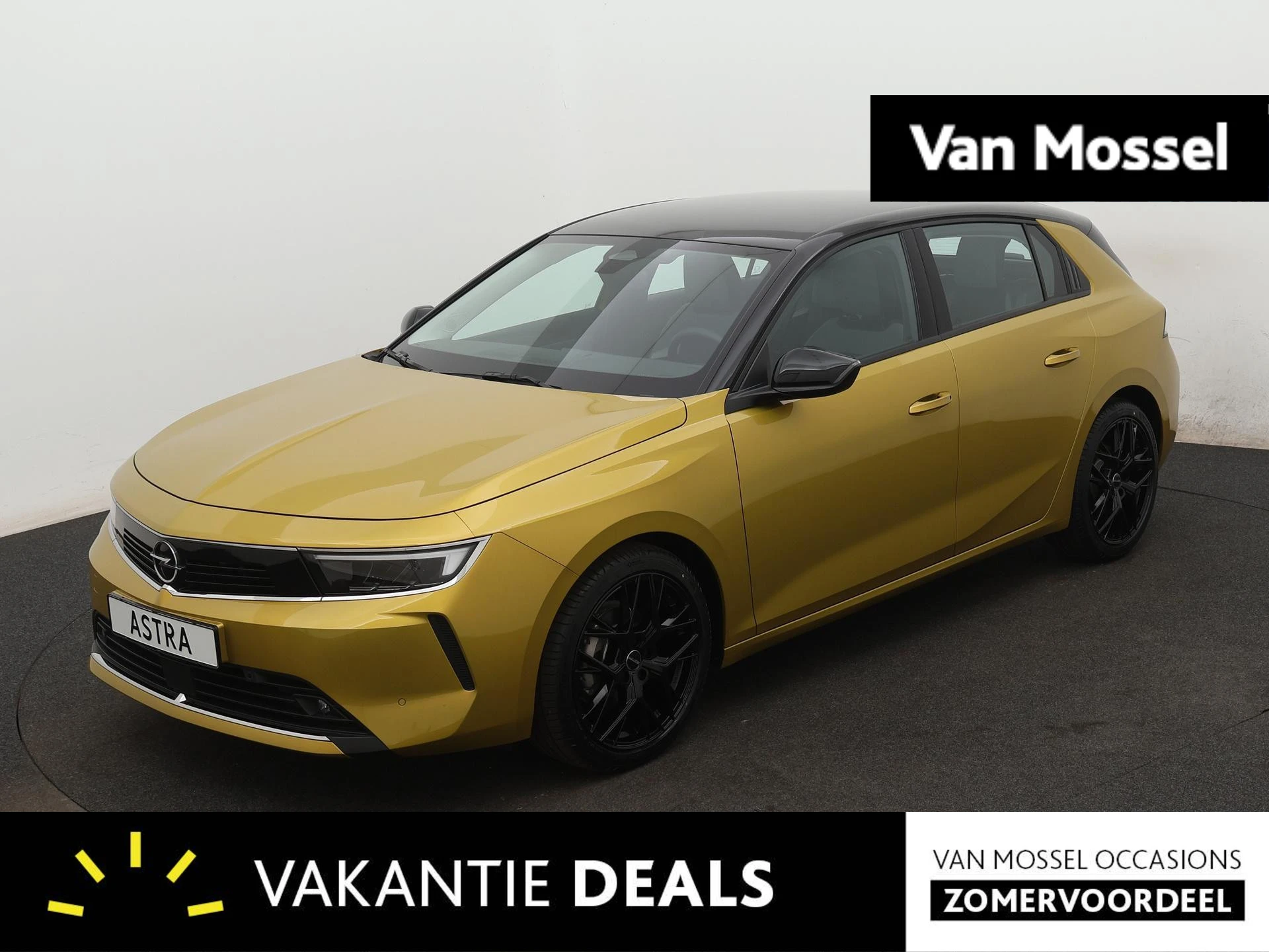 Opel-Astra-image-0