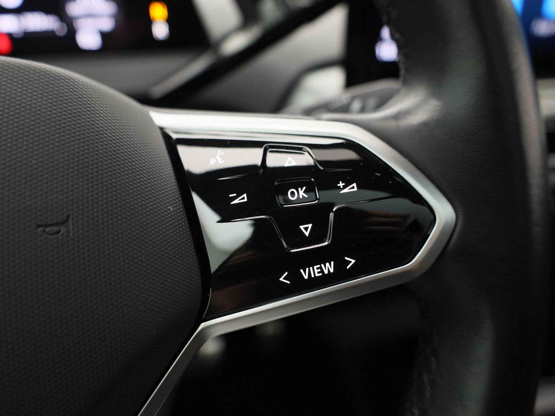 Volkswagen-ID.5-image-19