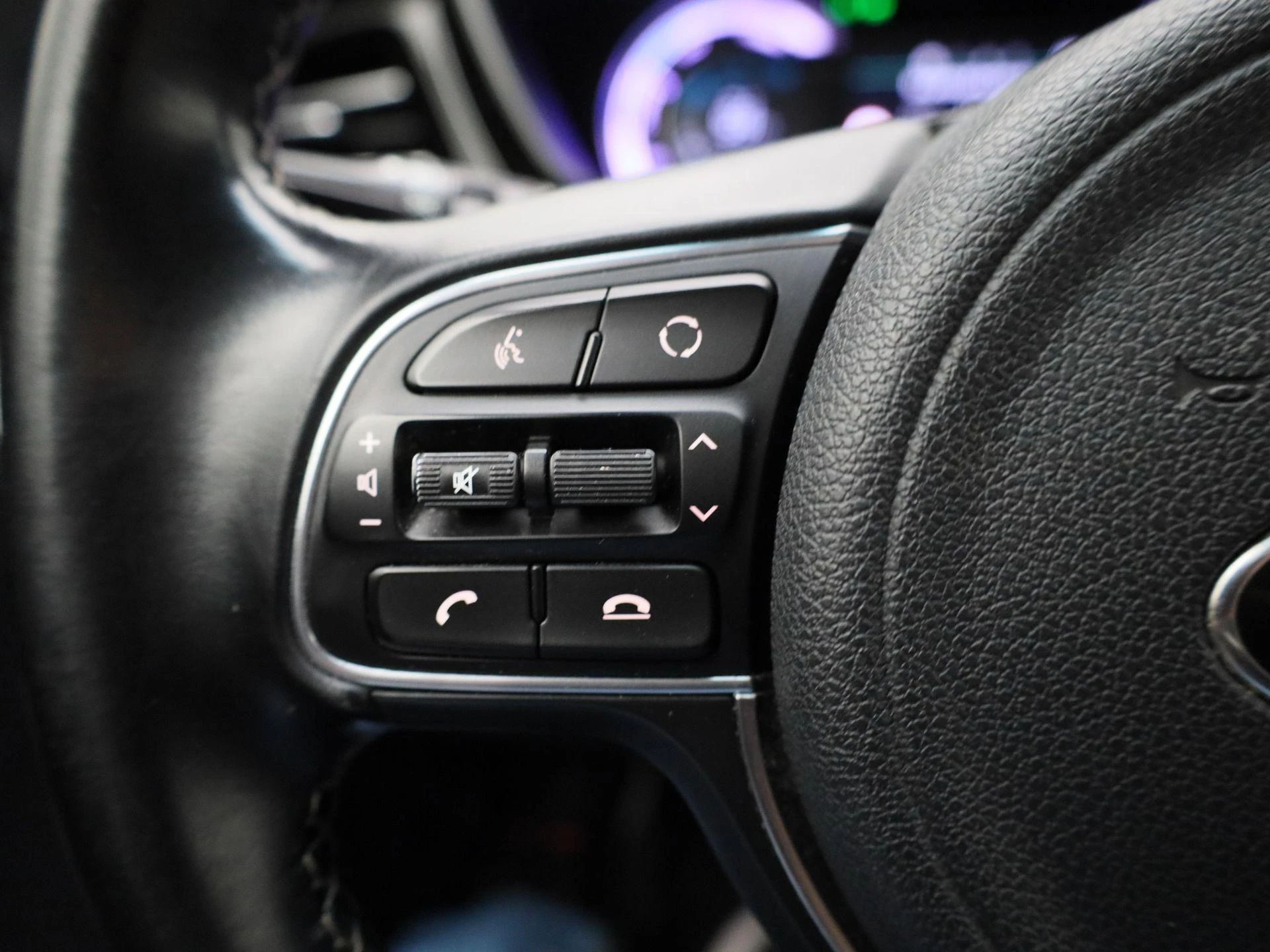 Kia-Niro-image-17