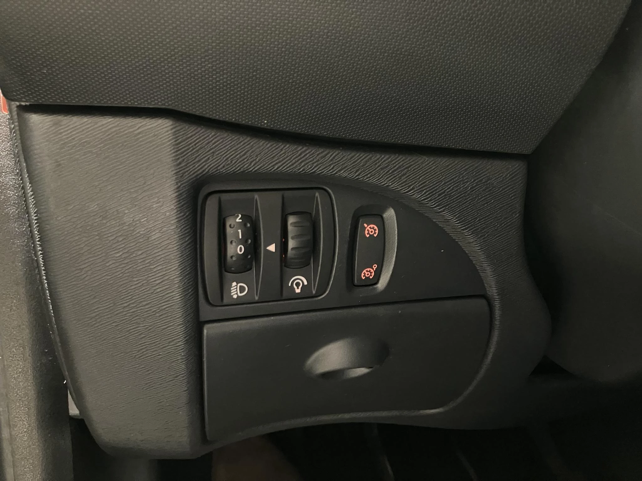 Renault-Twingo-image-15