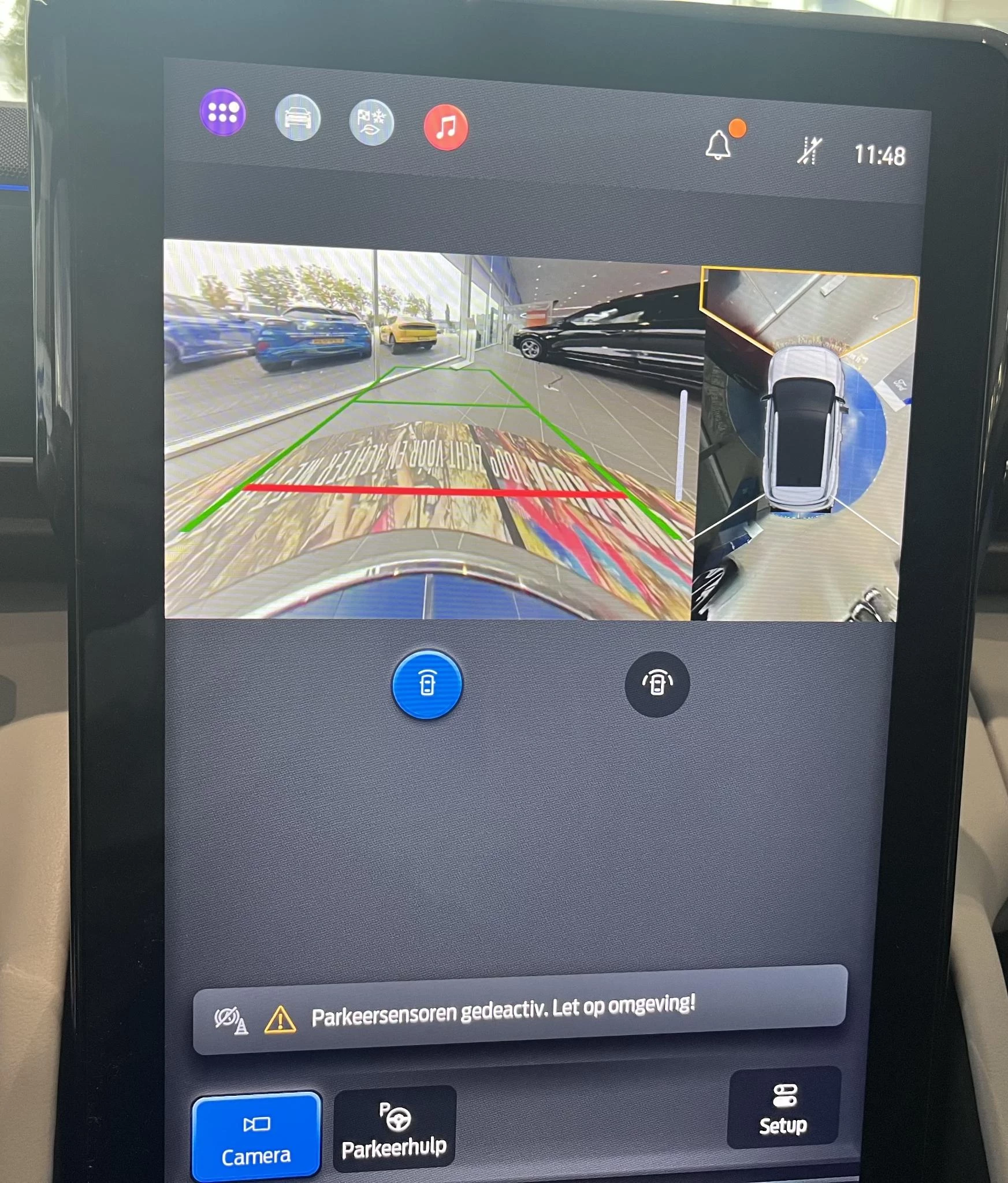 Ford-Explorer-image-25