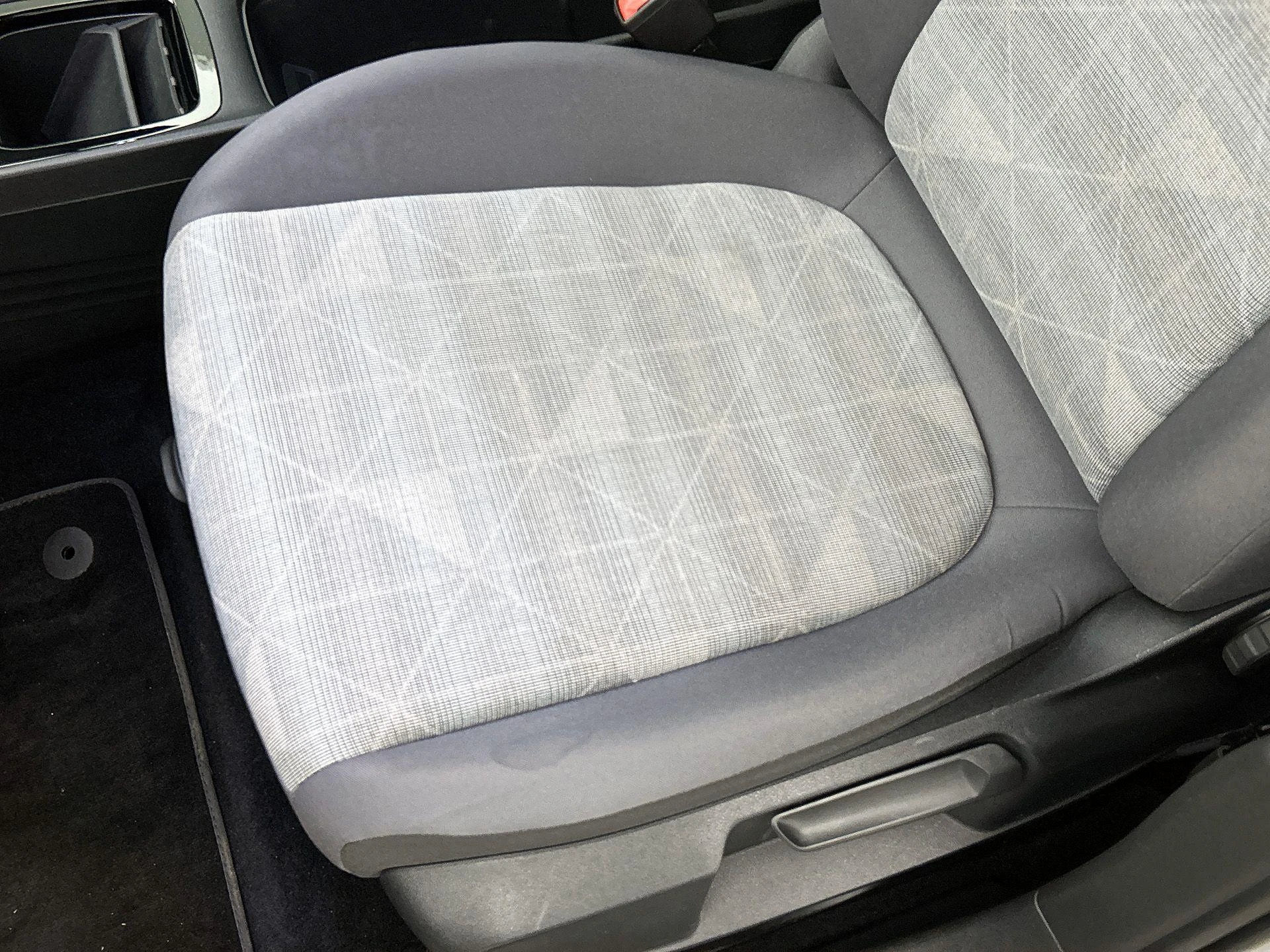 Volkswagen-ID.3-image-21