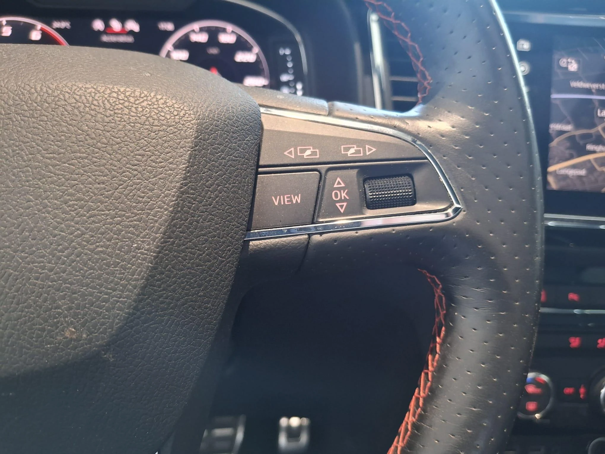 SEAT-Ateca-image-15