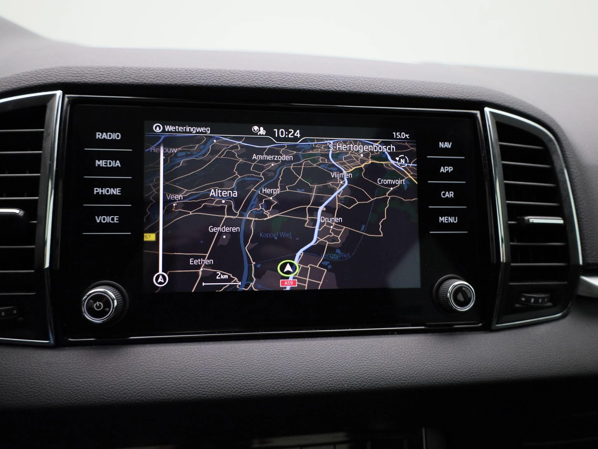 Škoda-Karoq-image-15