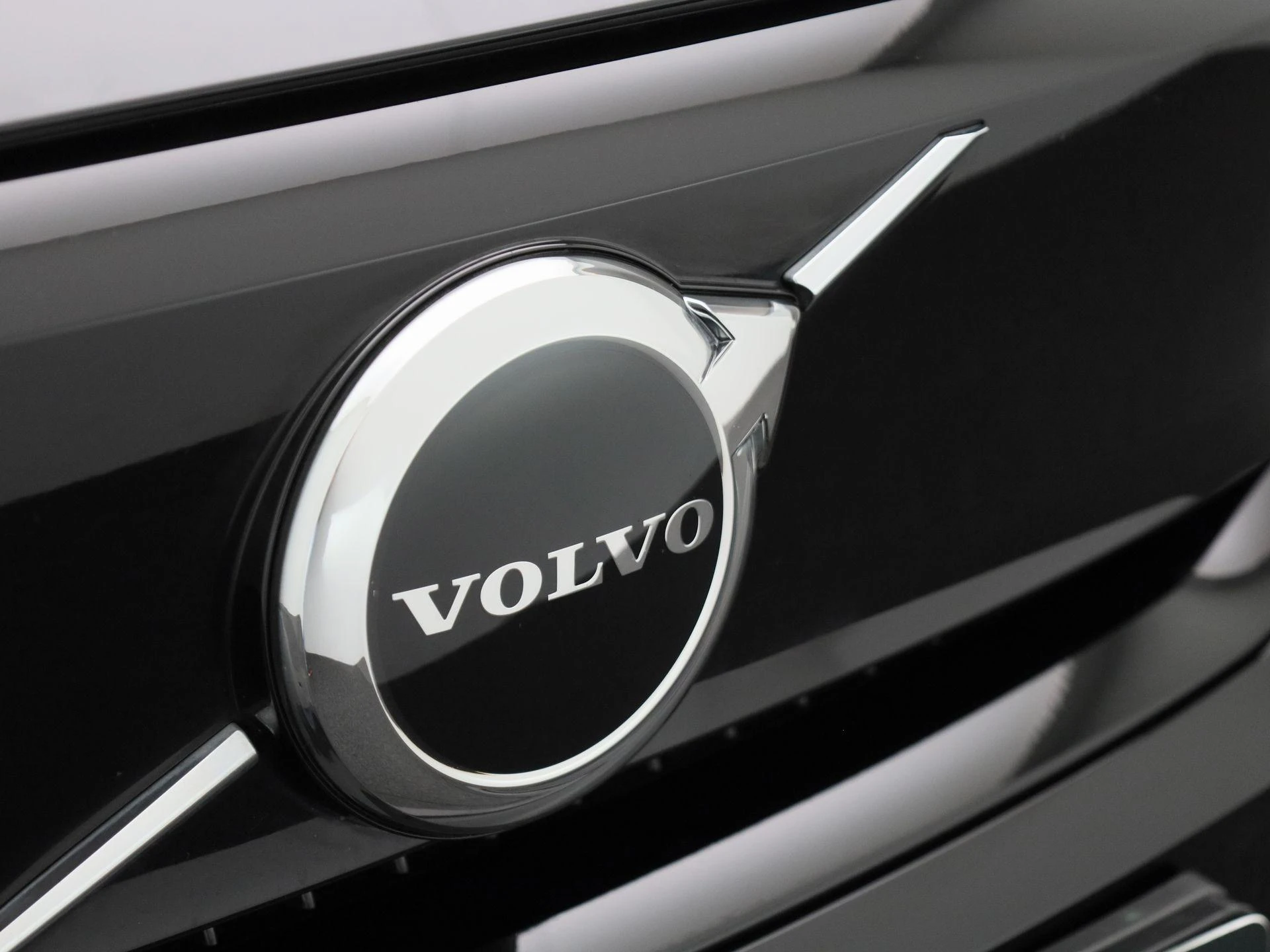 Volvo-XC40-image-29