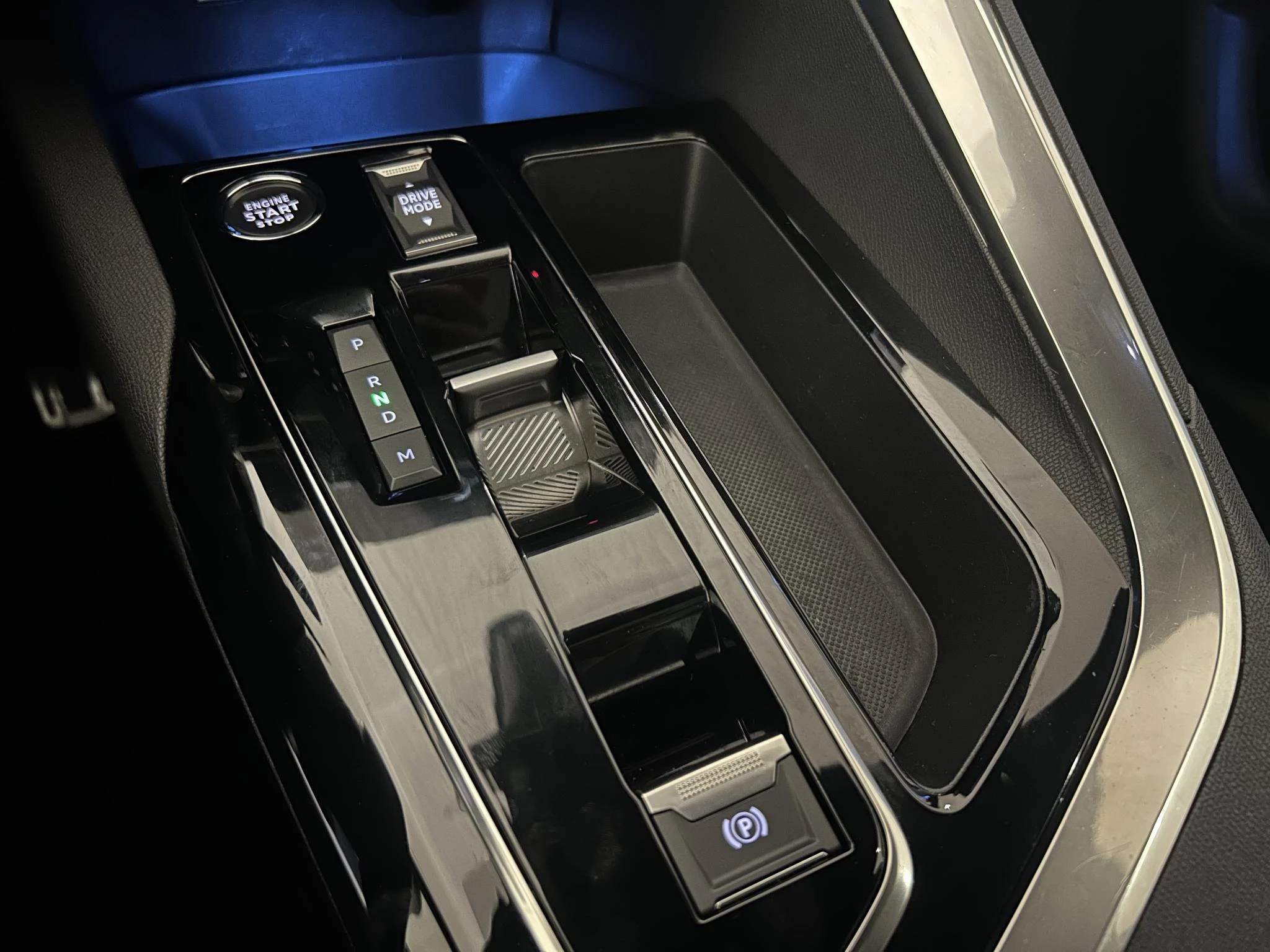 Peugeot-3008-image-17