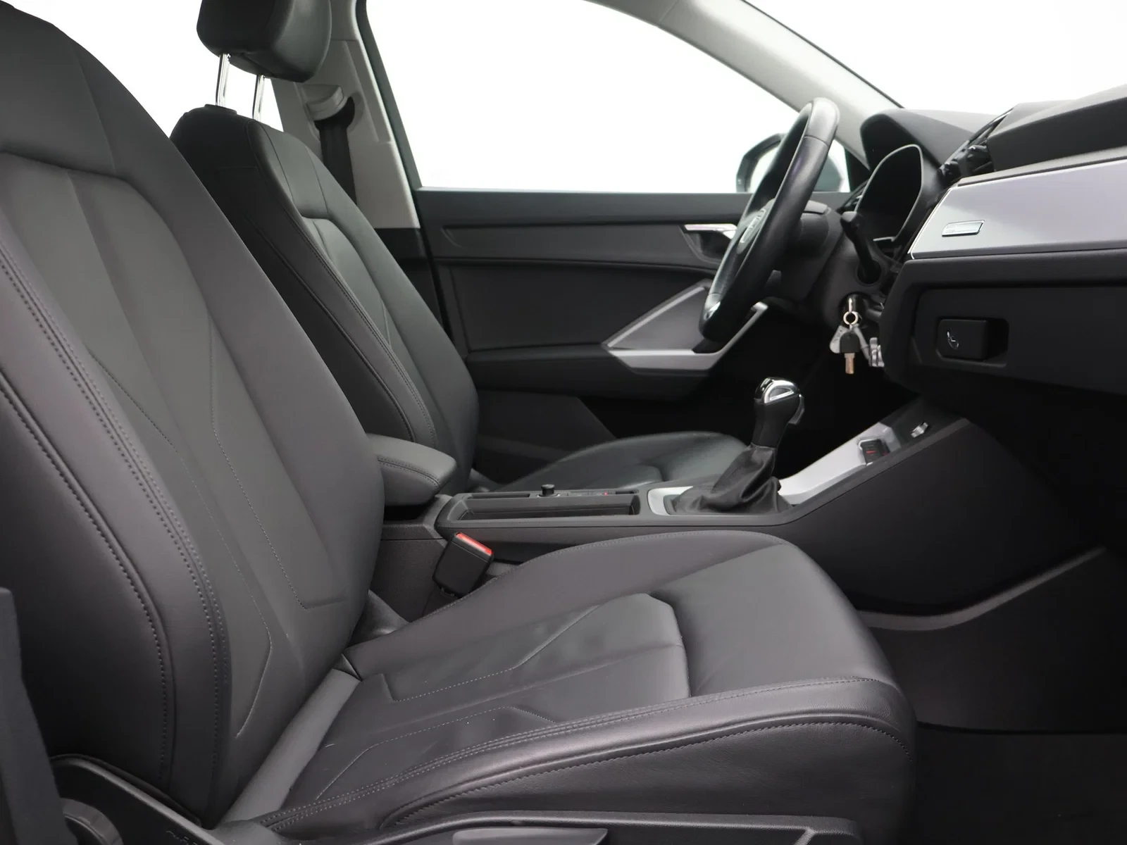 Audi-Q3-image-8