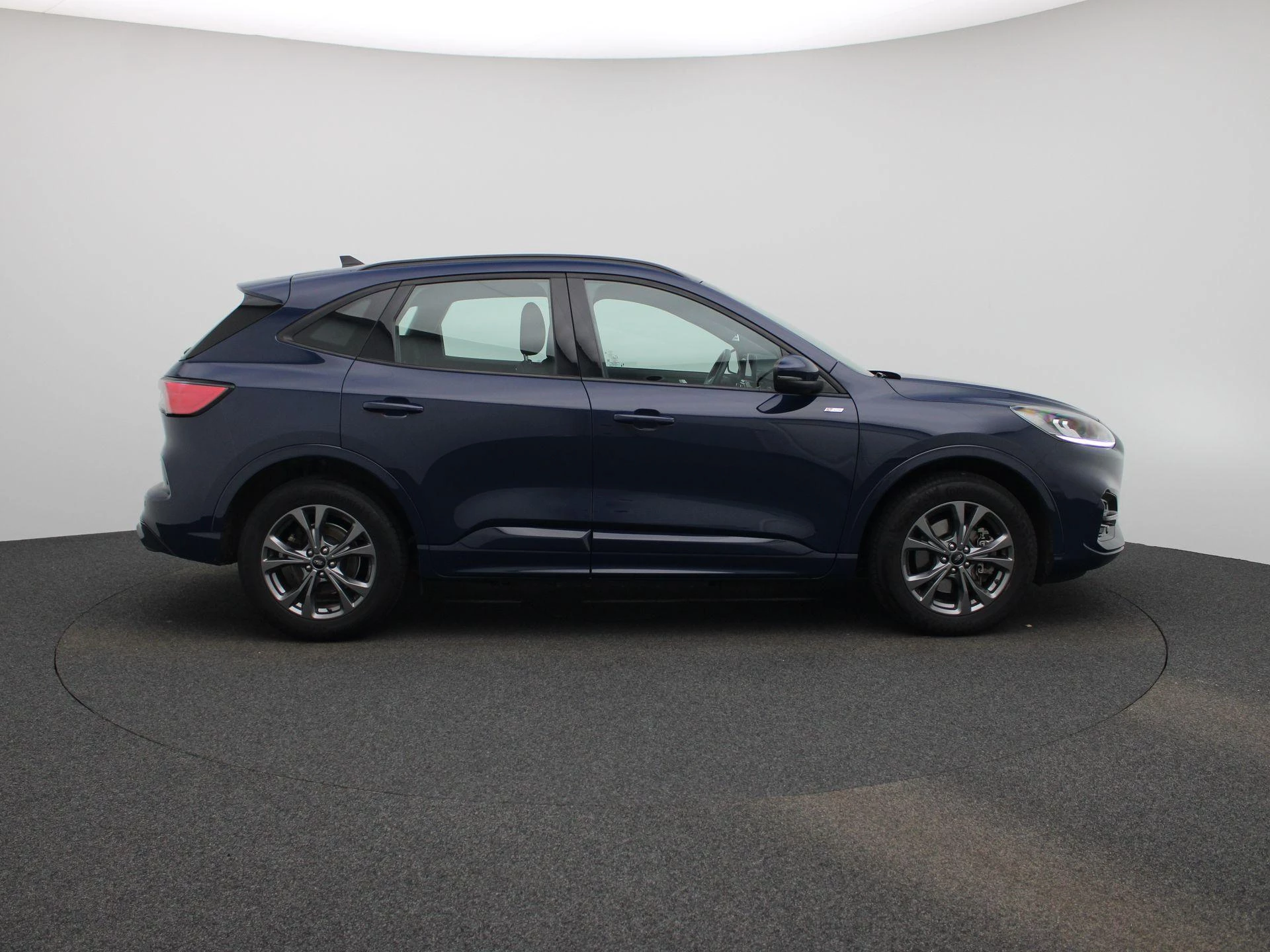 Ford-Kuga-image-5