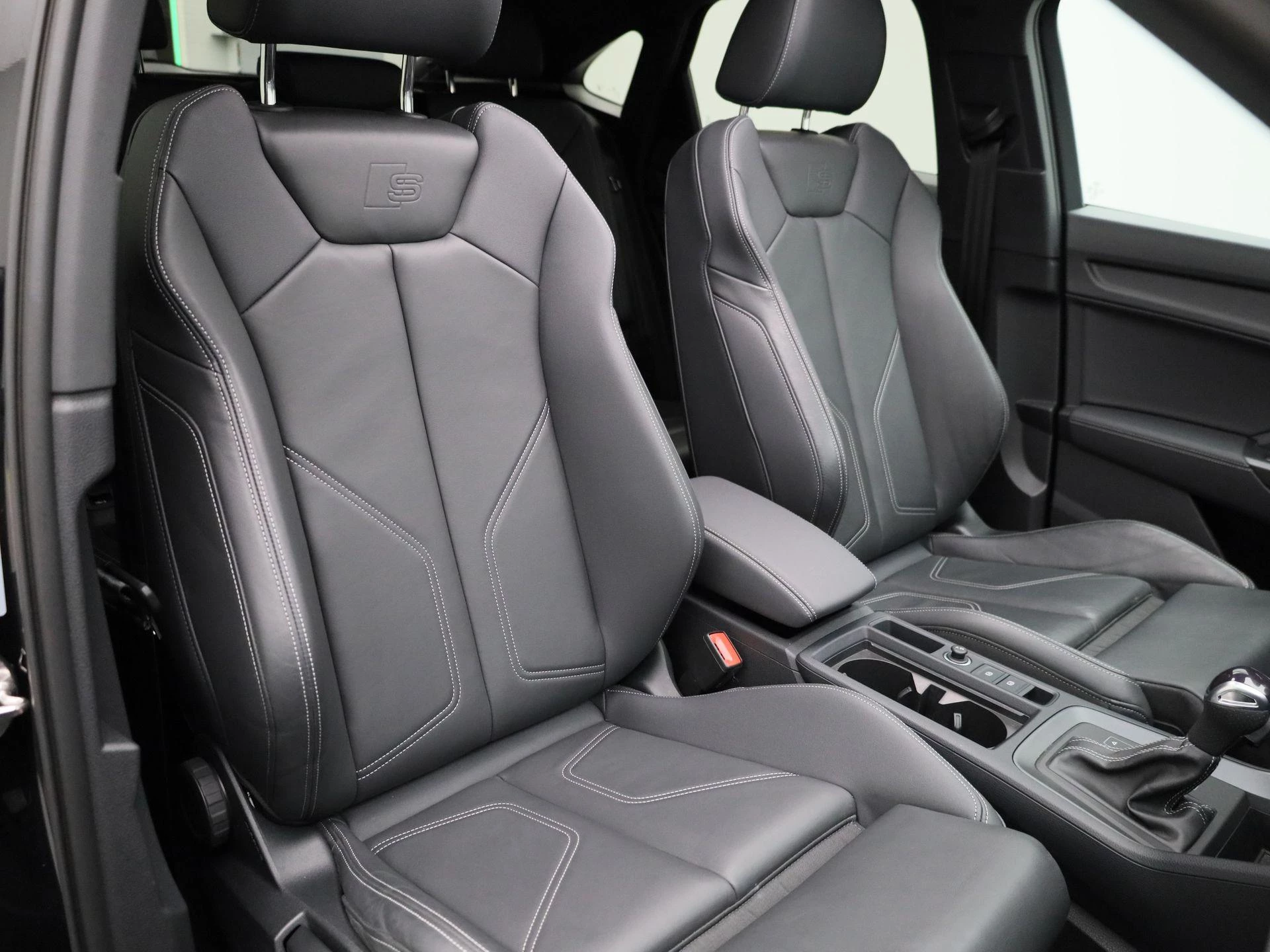 Audi-Q3-image-38