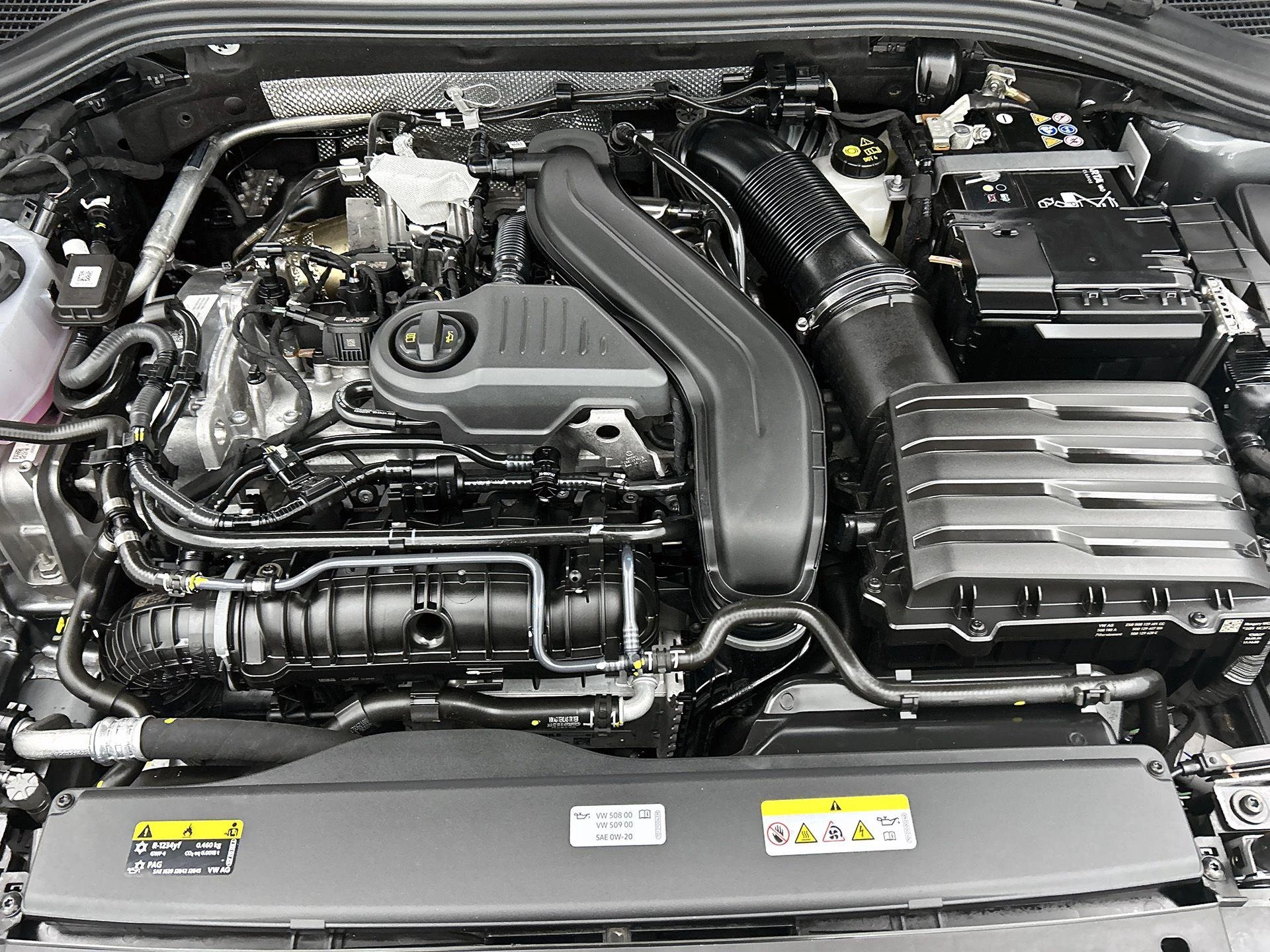 Volkswagen-Passat-image-41