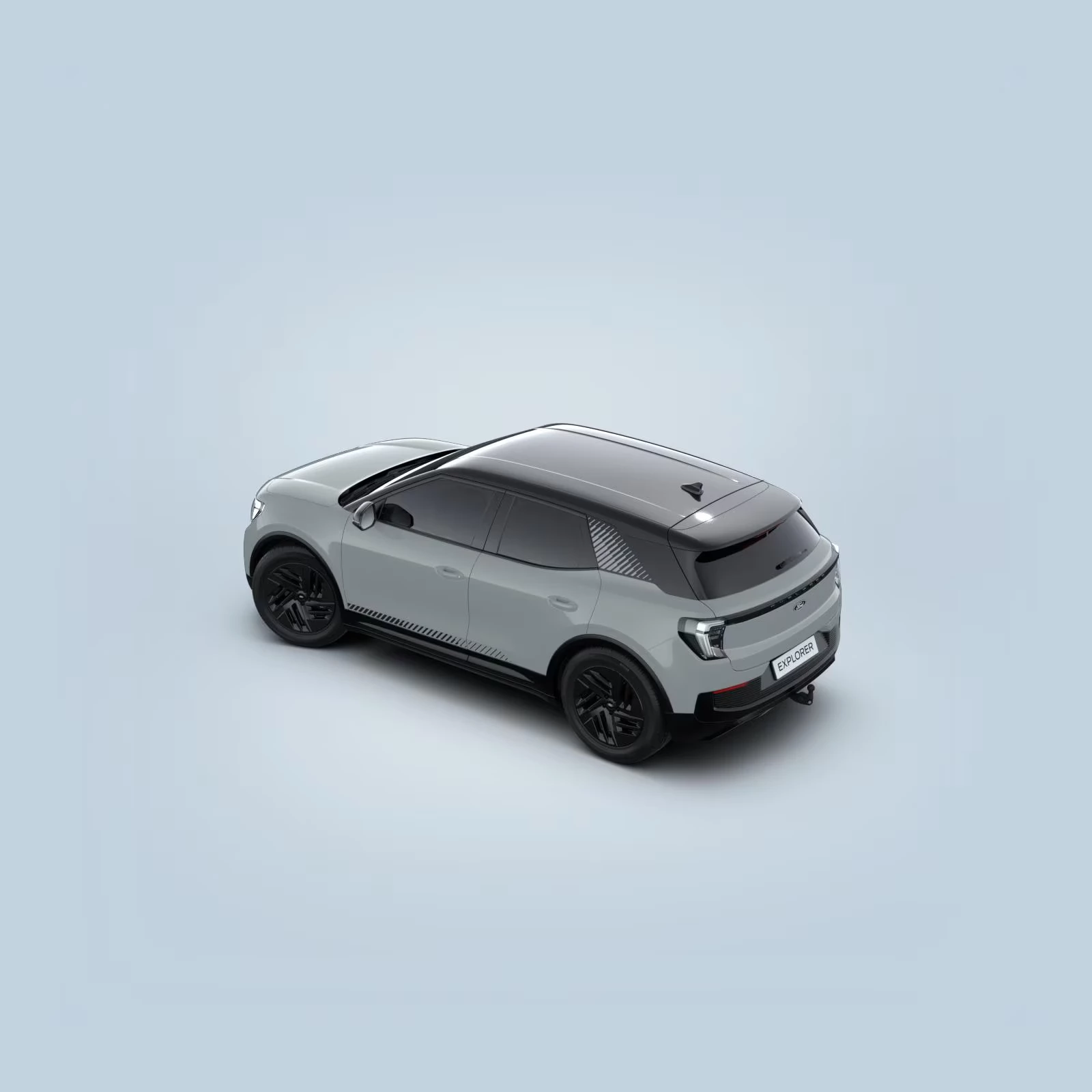 Ford-Explorer-image-6