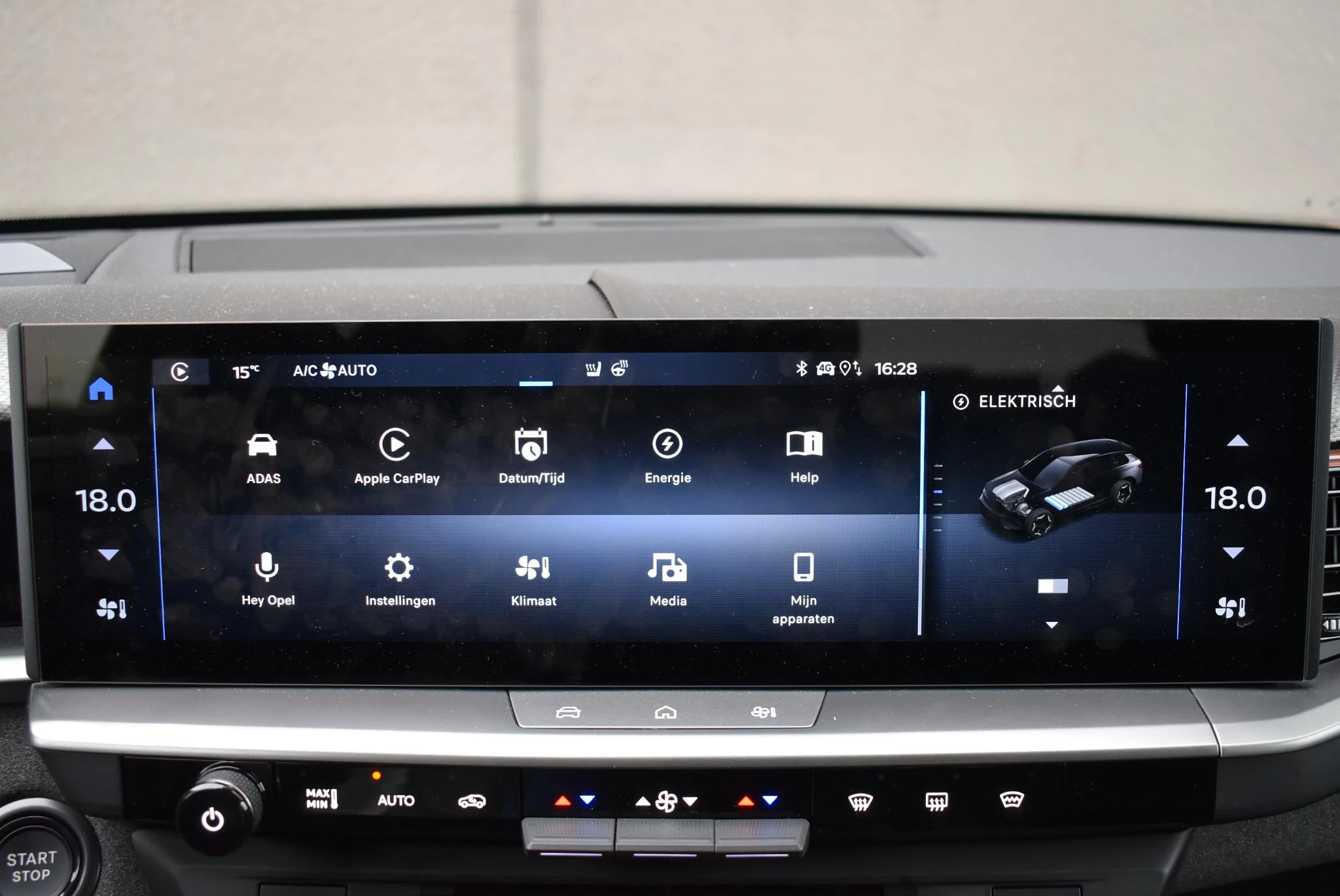 Opel-Grandland-image-18