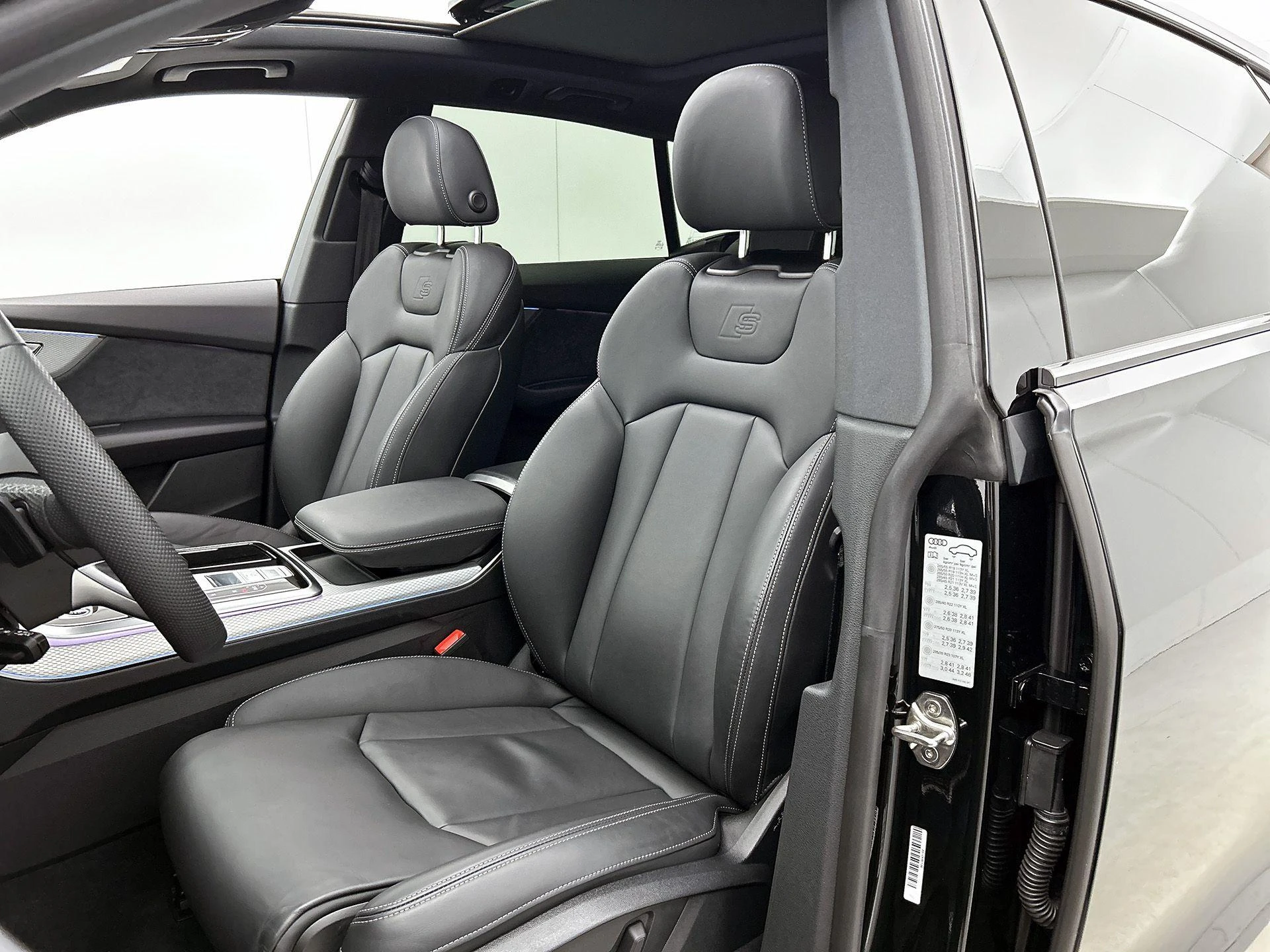 Audi-Q8-image-43