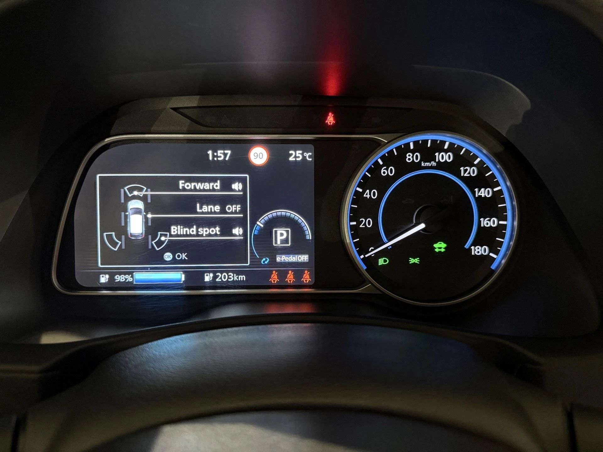 Nissan-Leaf-image-1