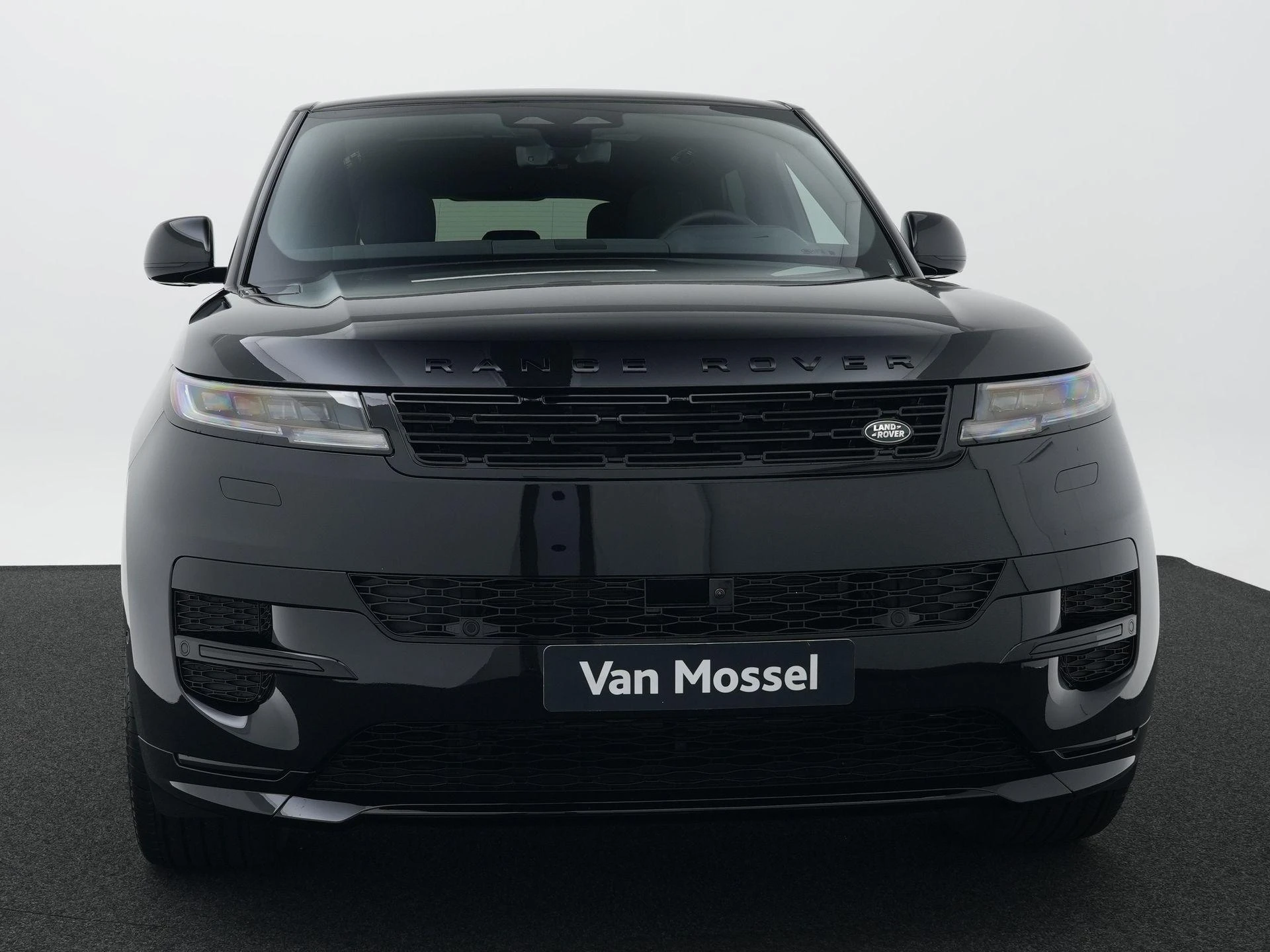 Land Rover-Range Rover Sport-image-3