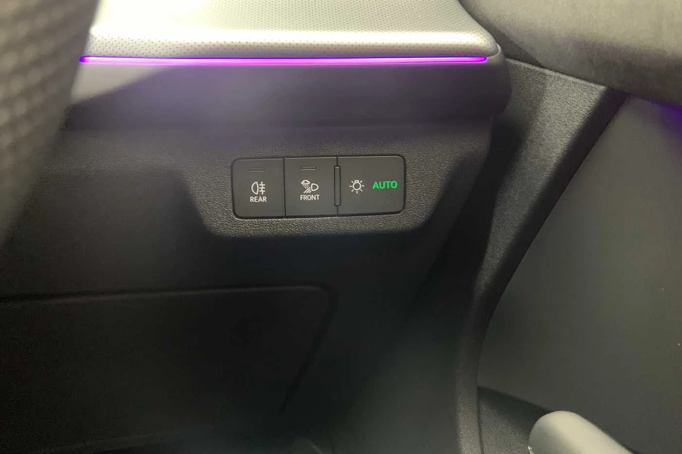 Audi-Q3-image-25