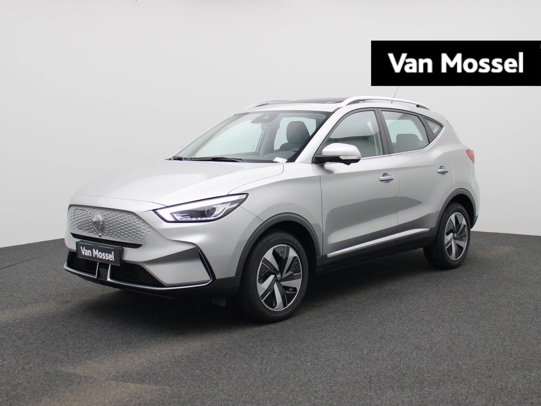 MG-ZS EV-image-0