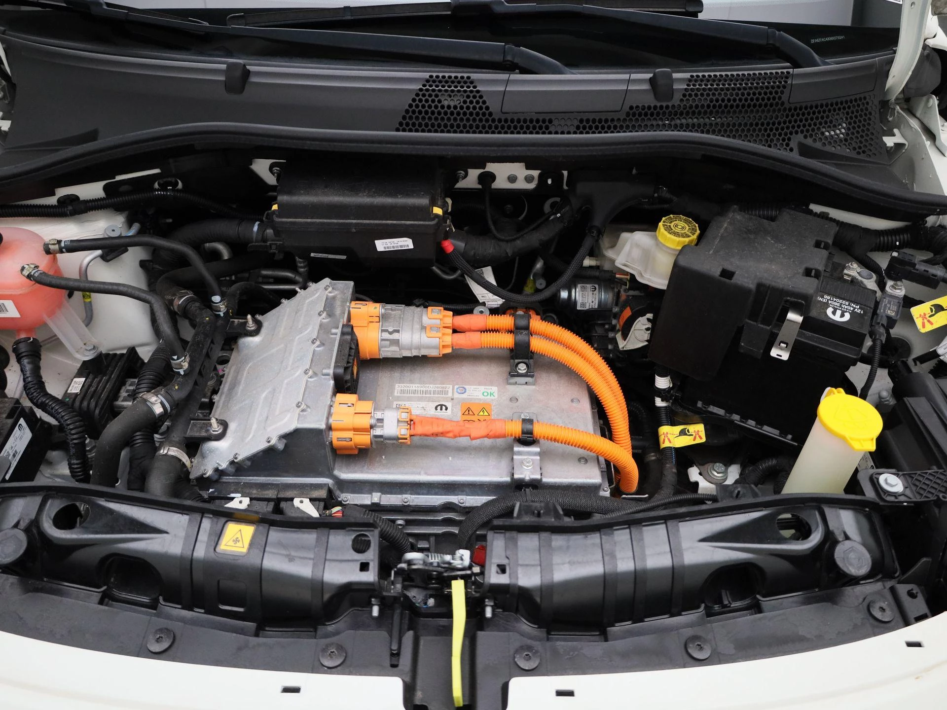 Fiat-500-image-27