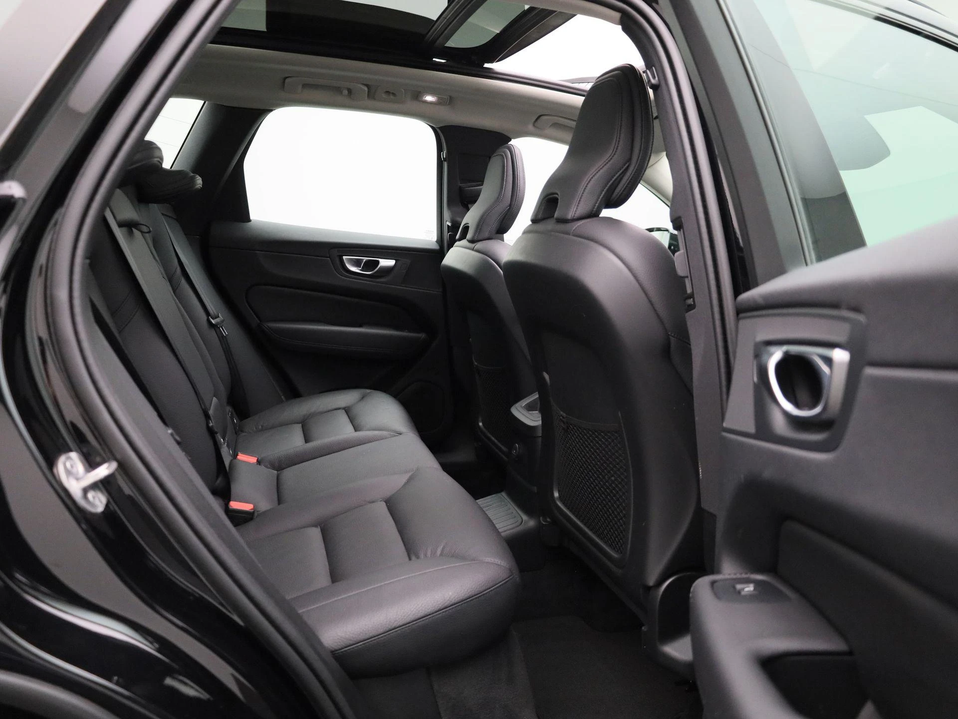 Volvo XC60 T6 PHEV Plus Dark Aut.