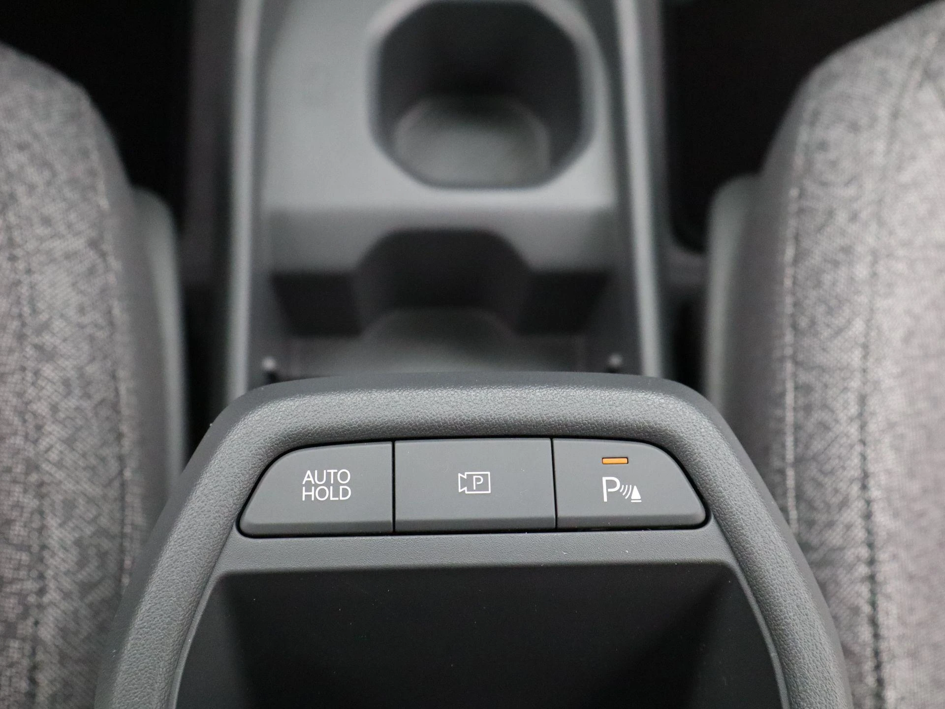 Kia-EV2-image-23