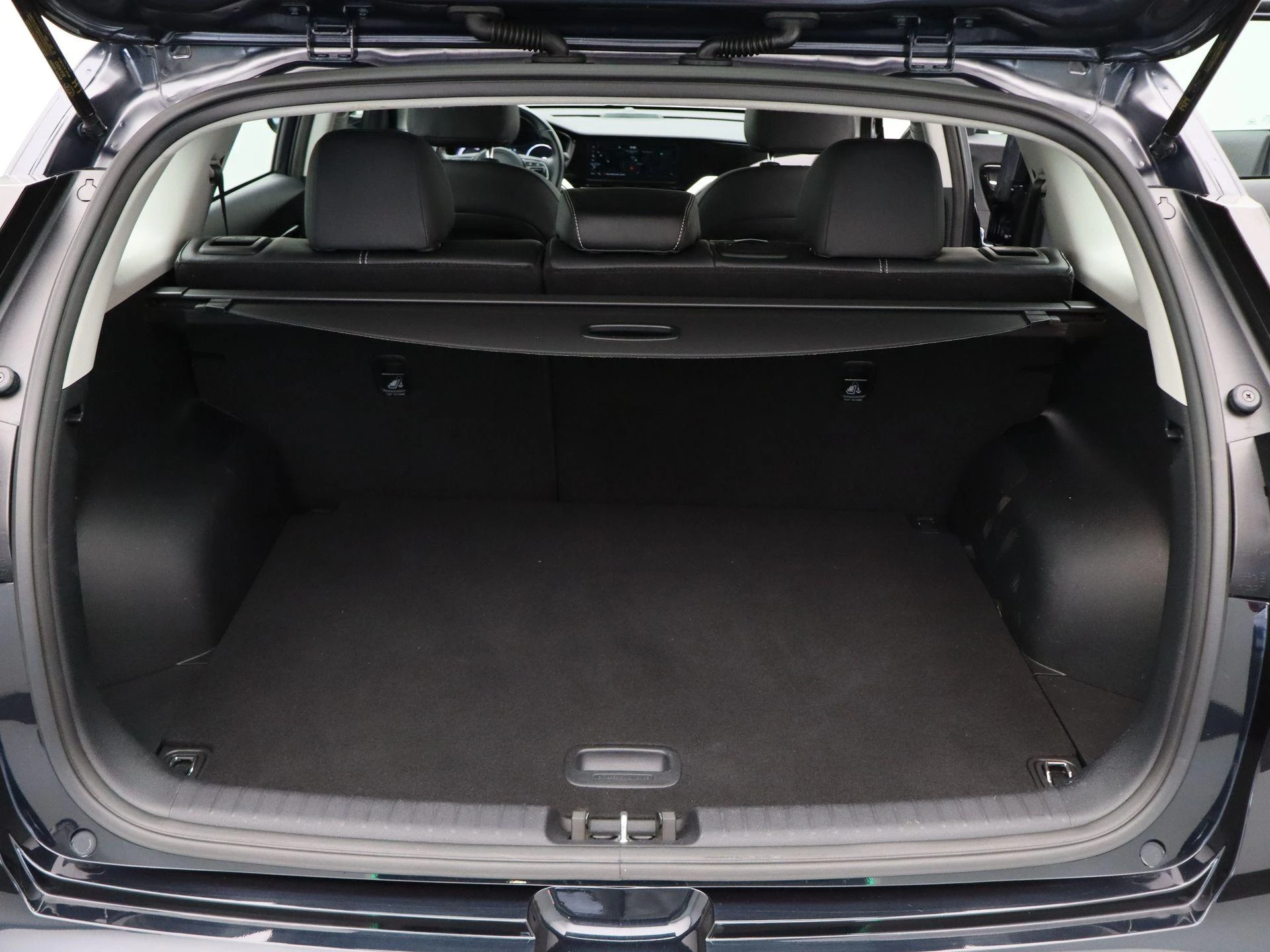 Kia-e-Niro-image-29