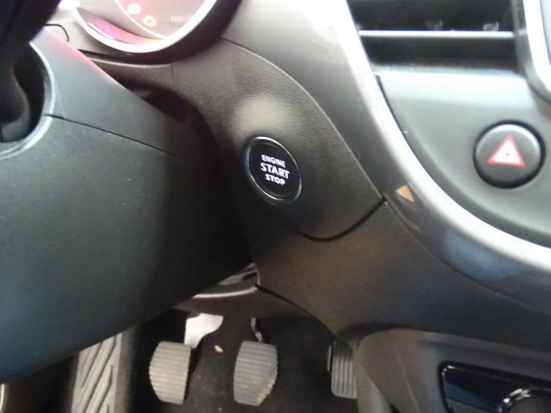 Opel-Crossland-image-9