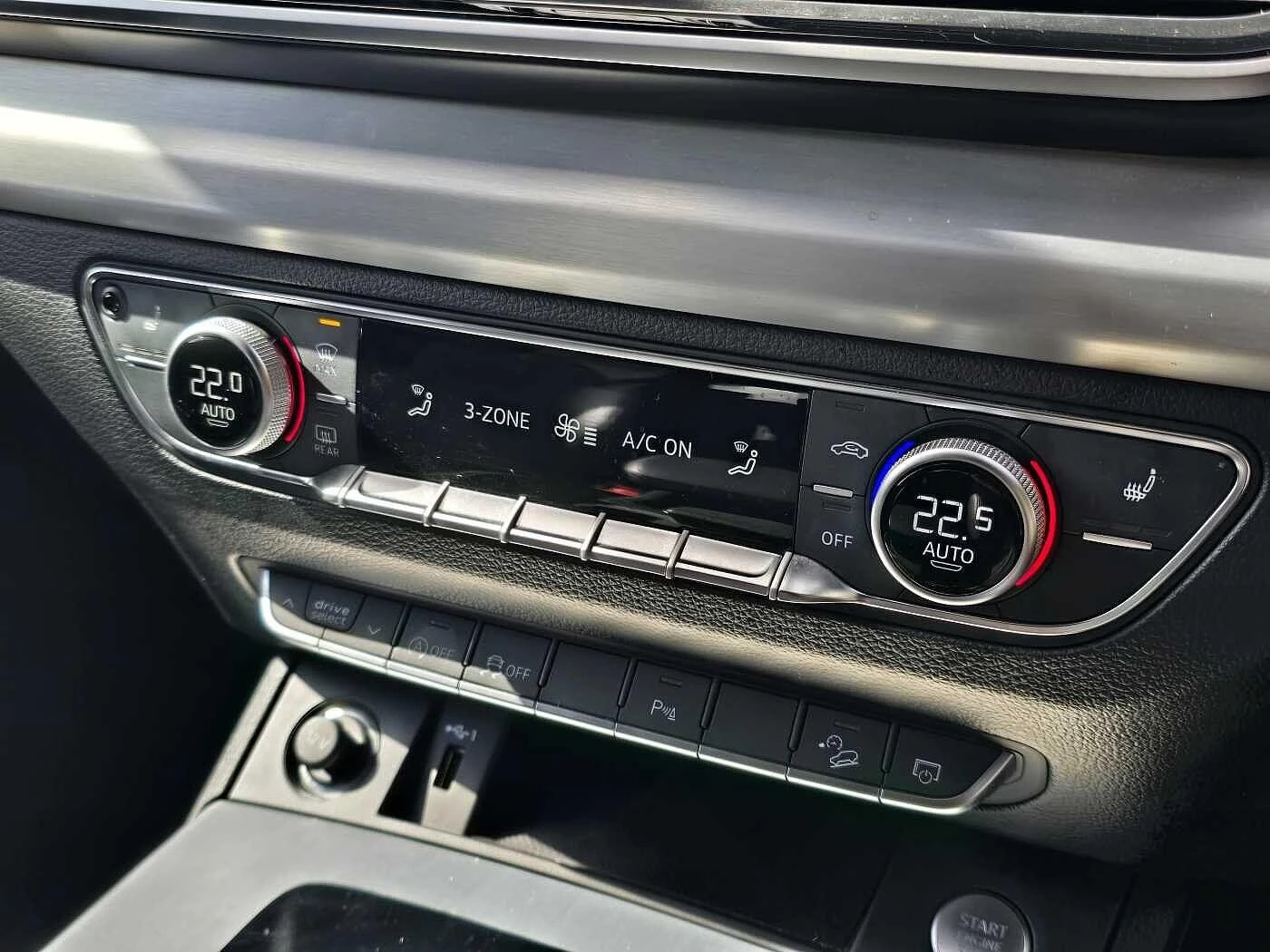 Audi-Q5-image-16