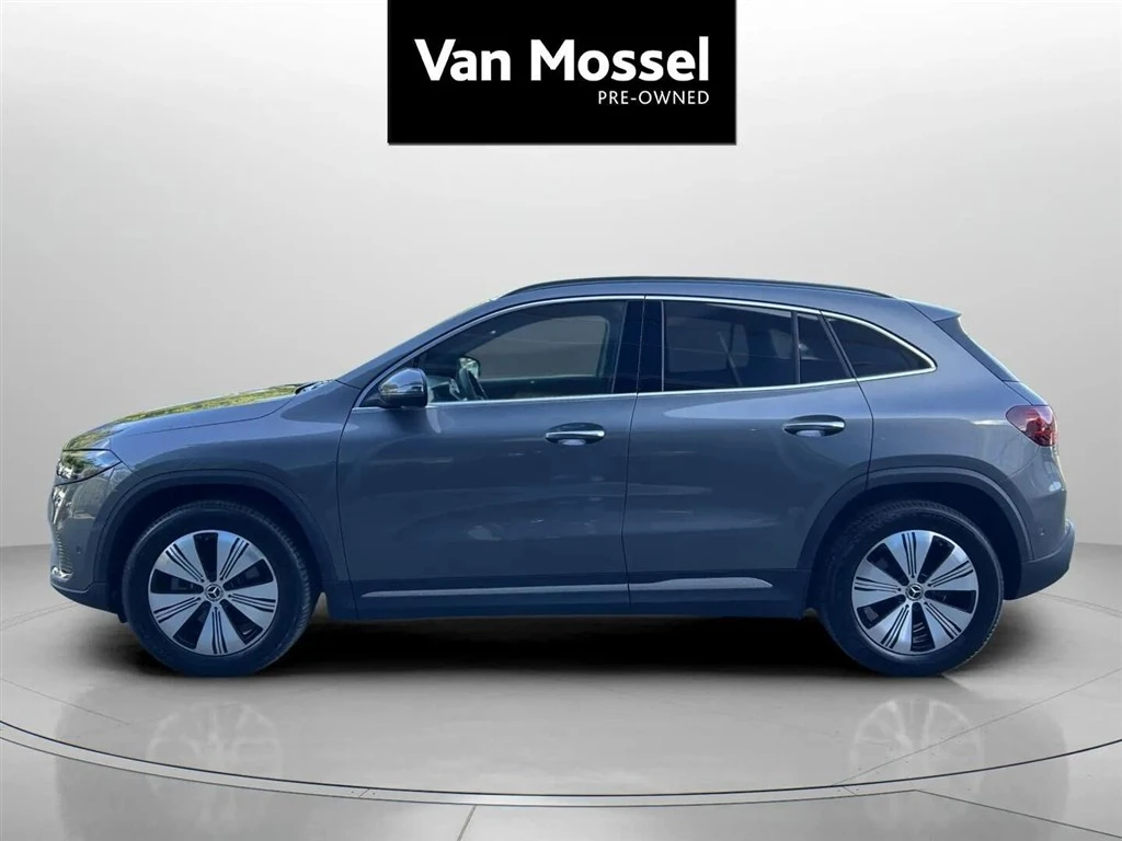 Mercedes-Benz-EQA-image-7