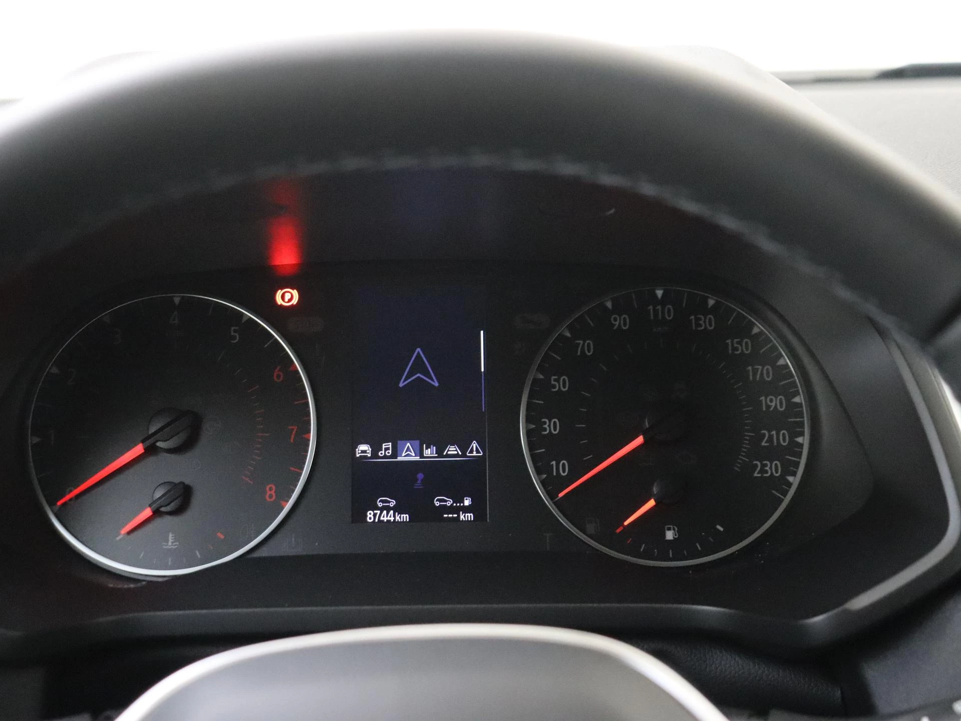 Renault-Captur-image-11