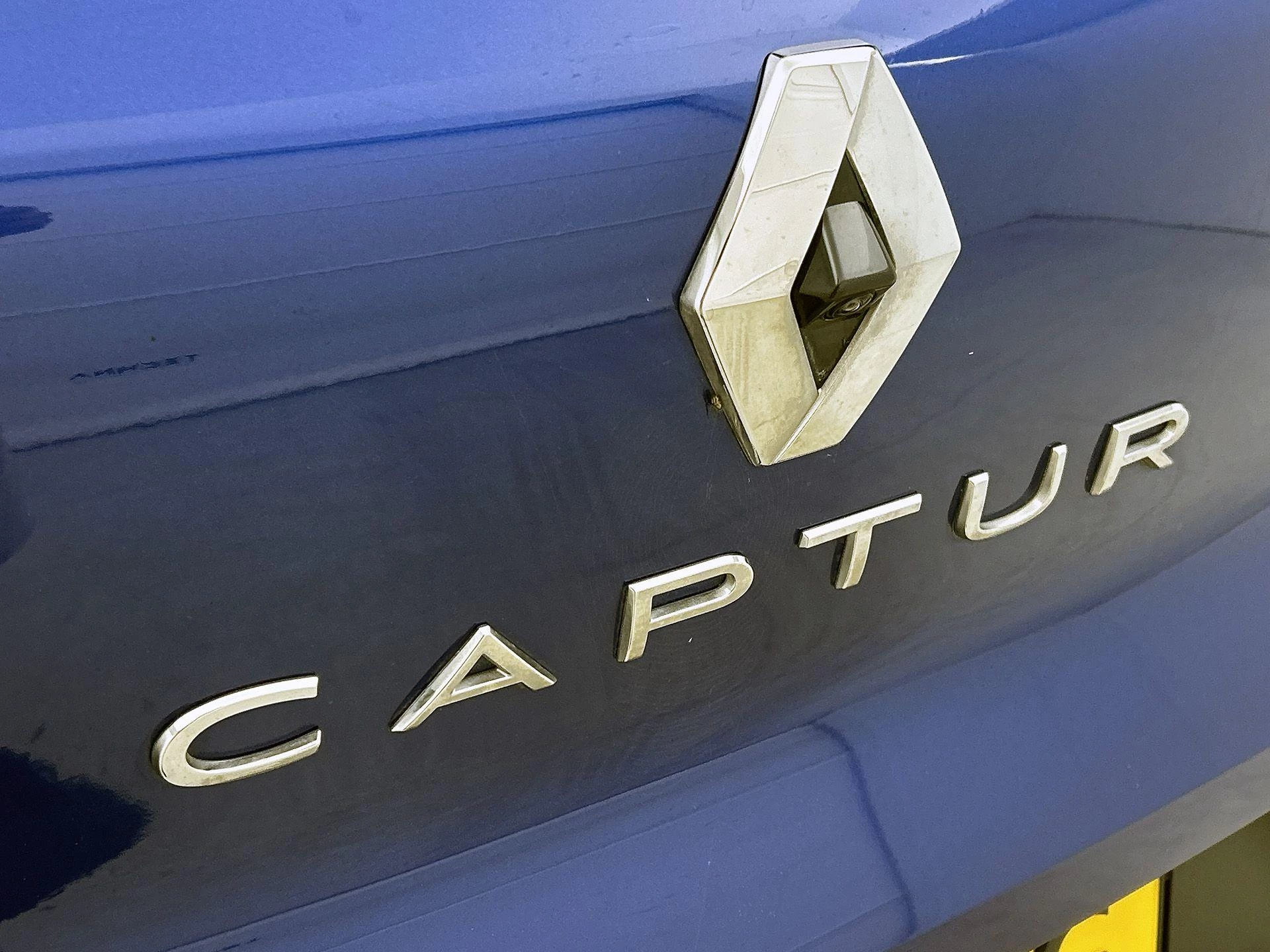 Renault-Captur-image-27