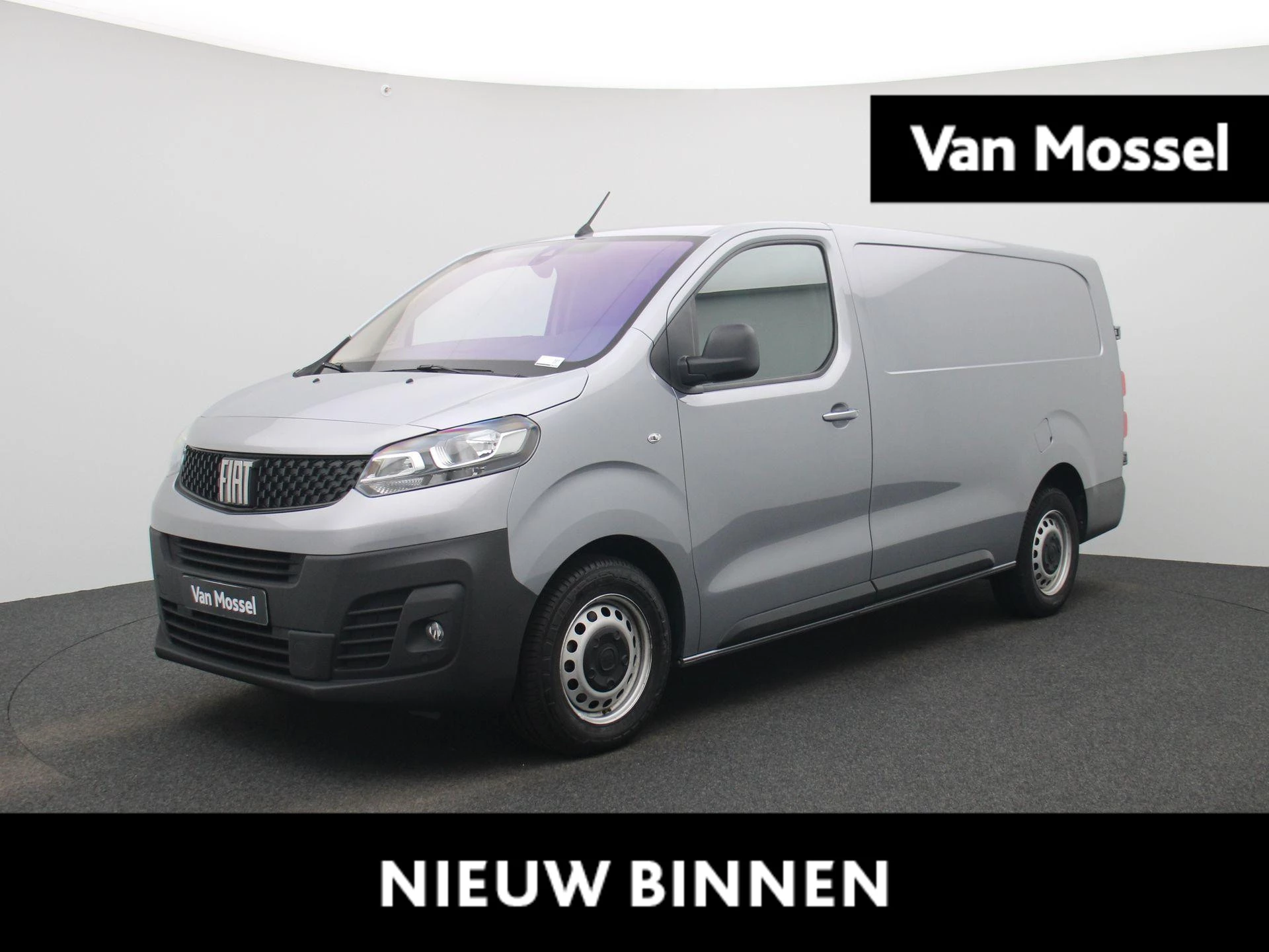 Fiat-Scudo-image-0