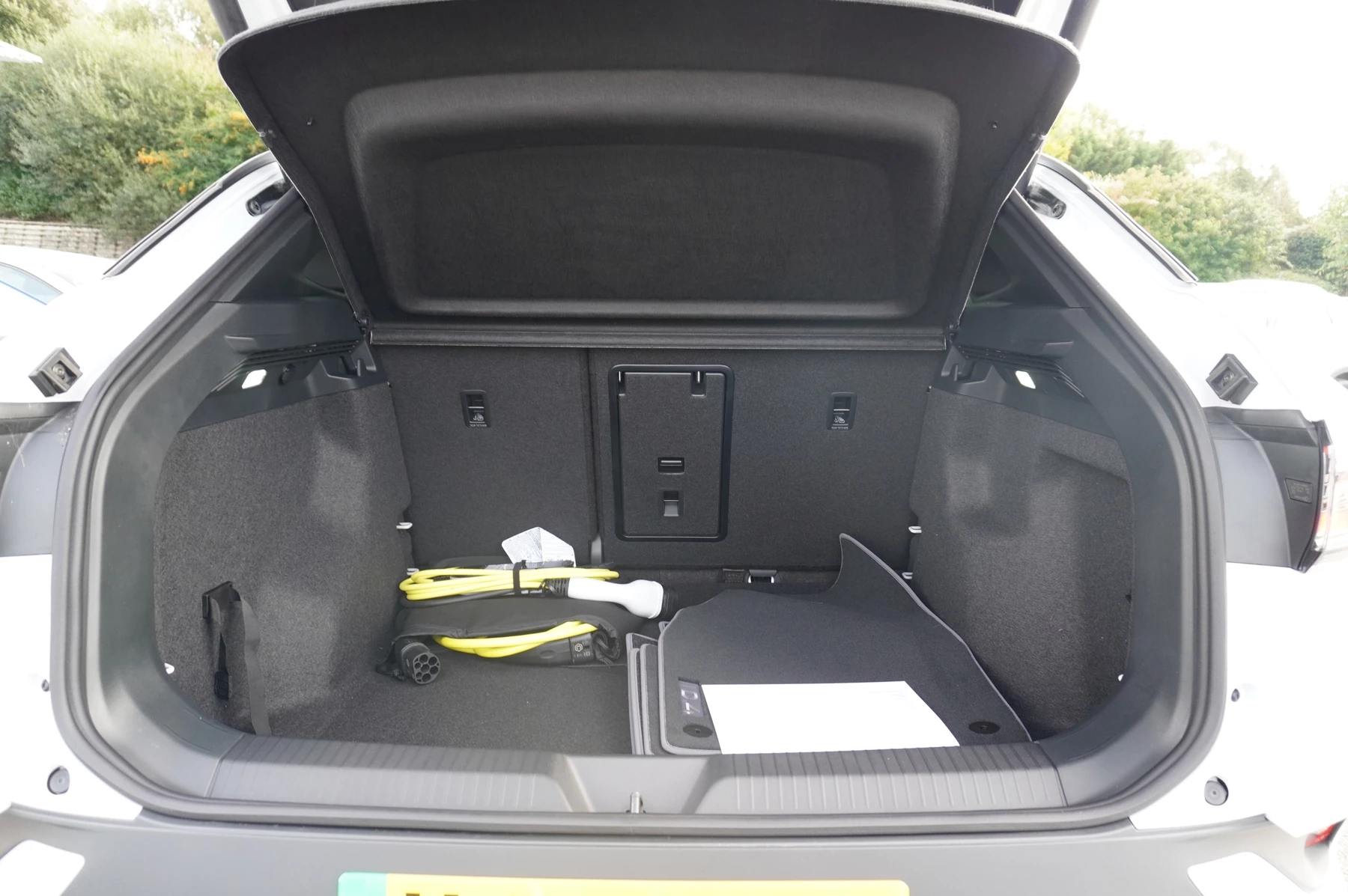 Volkswagen-ID.4-image-11