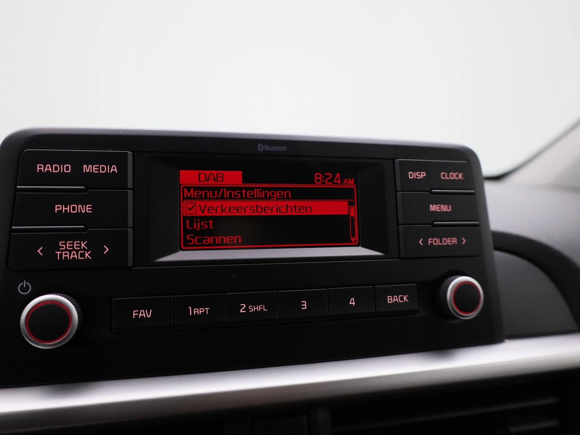 Kia-Picanto-image-18