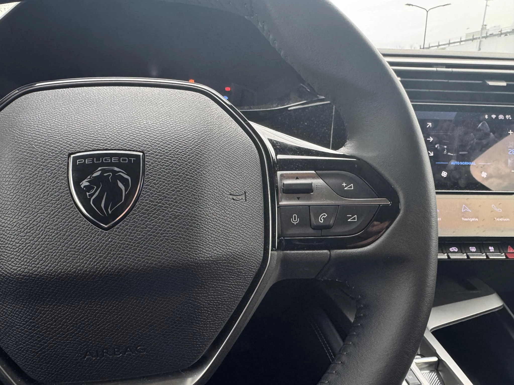 Peugeot-308-image-15