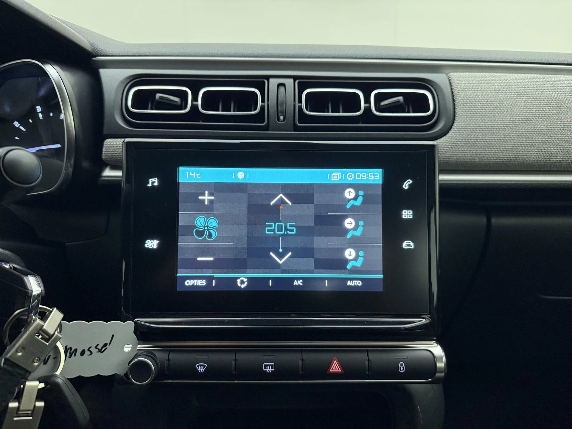 Citroën-C3-image-15