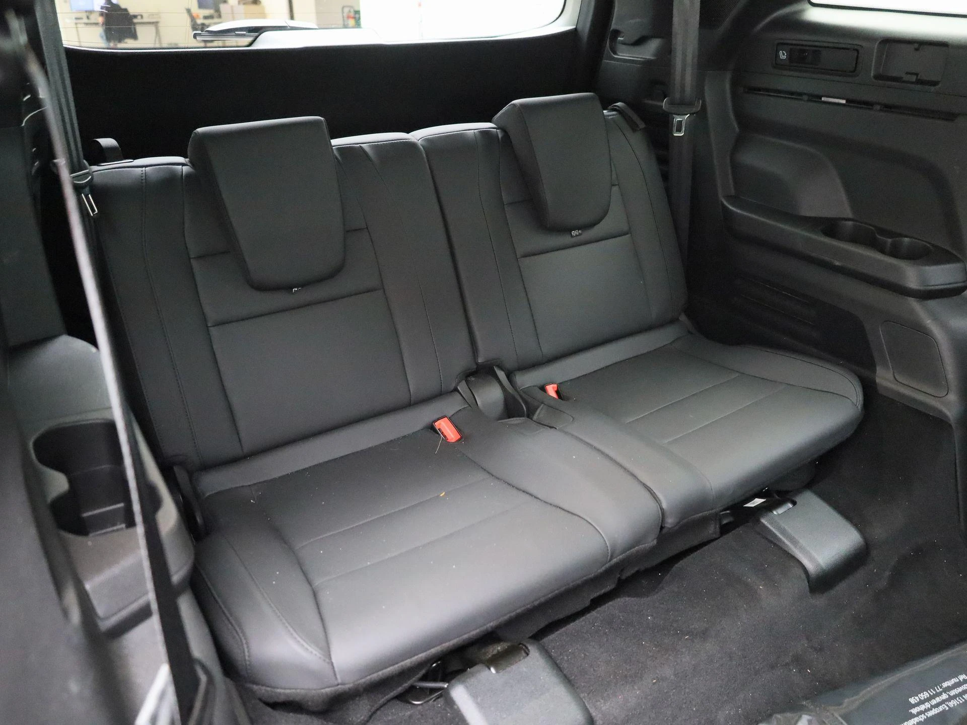 Renault-Espace-image-48