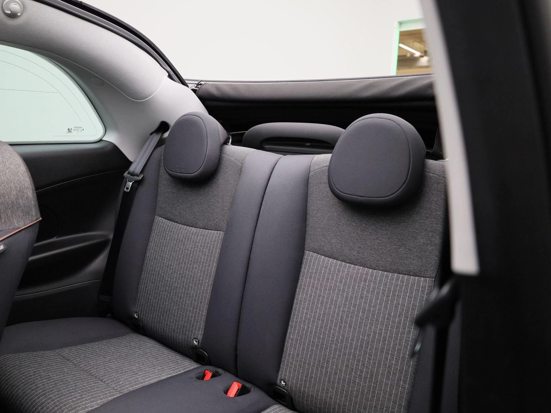 Fiat-500C-image-10