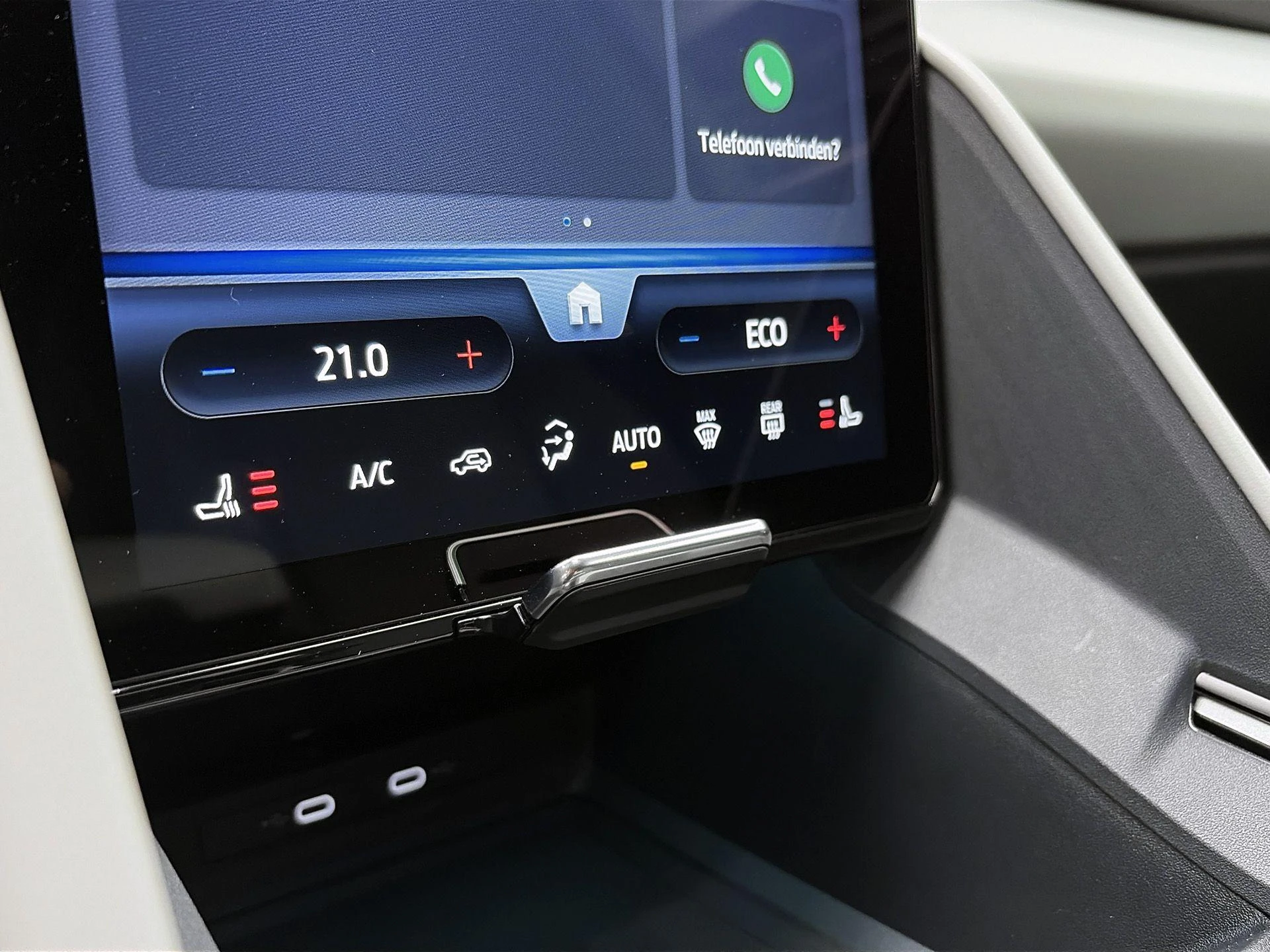 Ford-Explorer-image-26