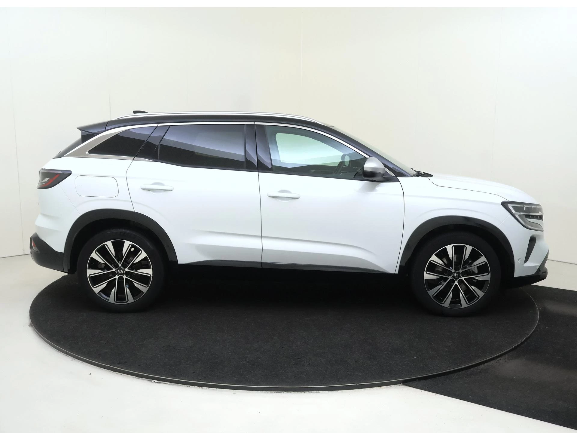 Renault-Austral-image-8