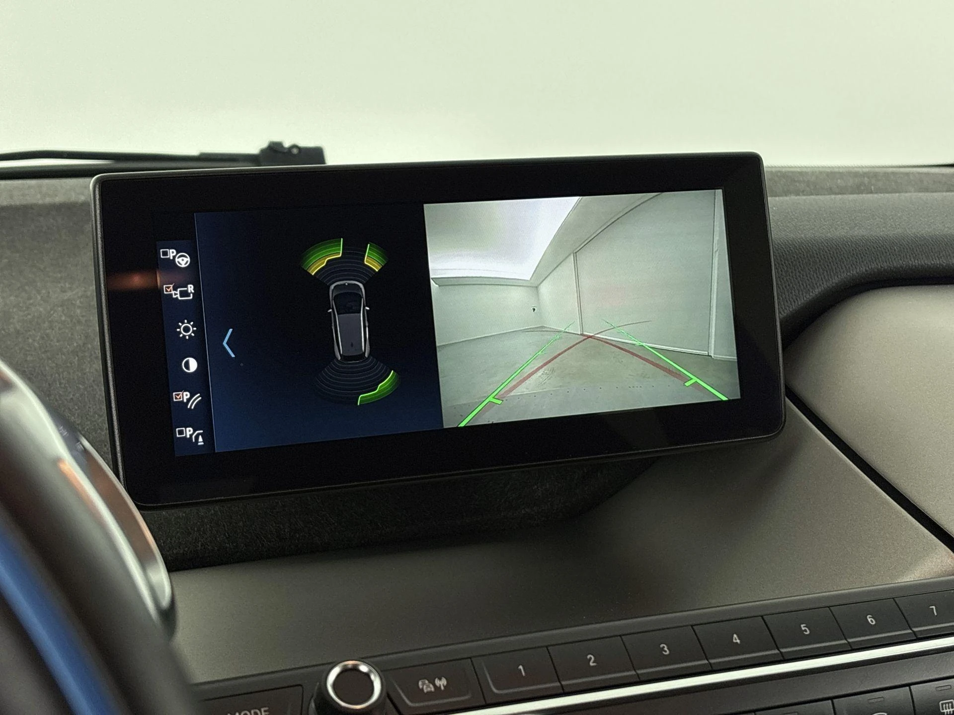 BMW-i3-image-11