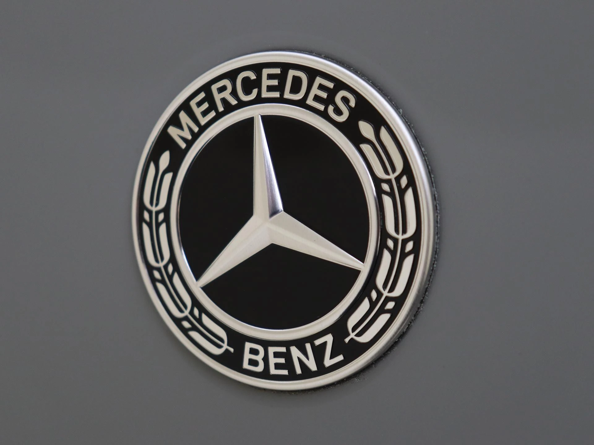 Mercedes-Benz-A-Klasse-image-30
