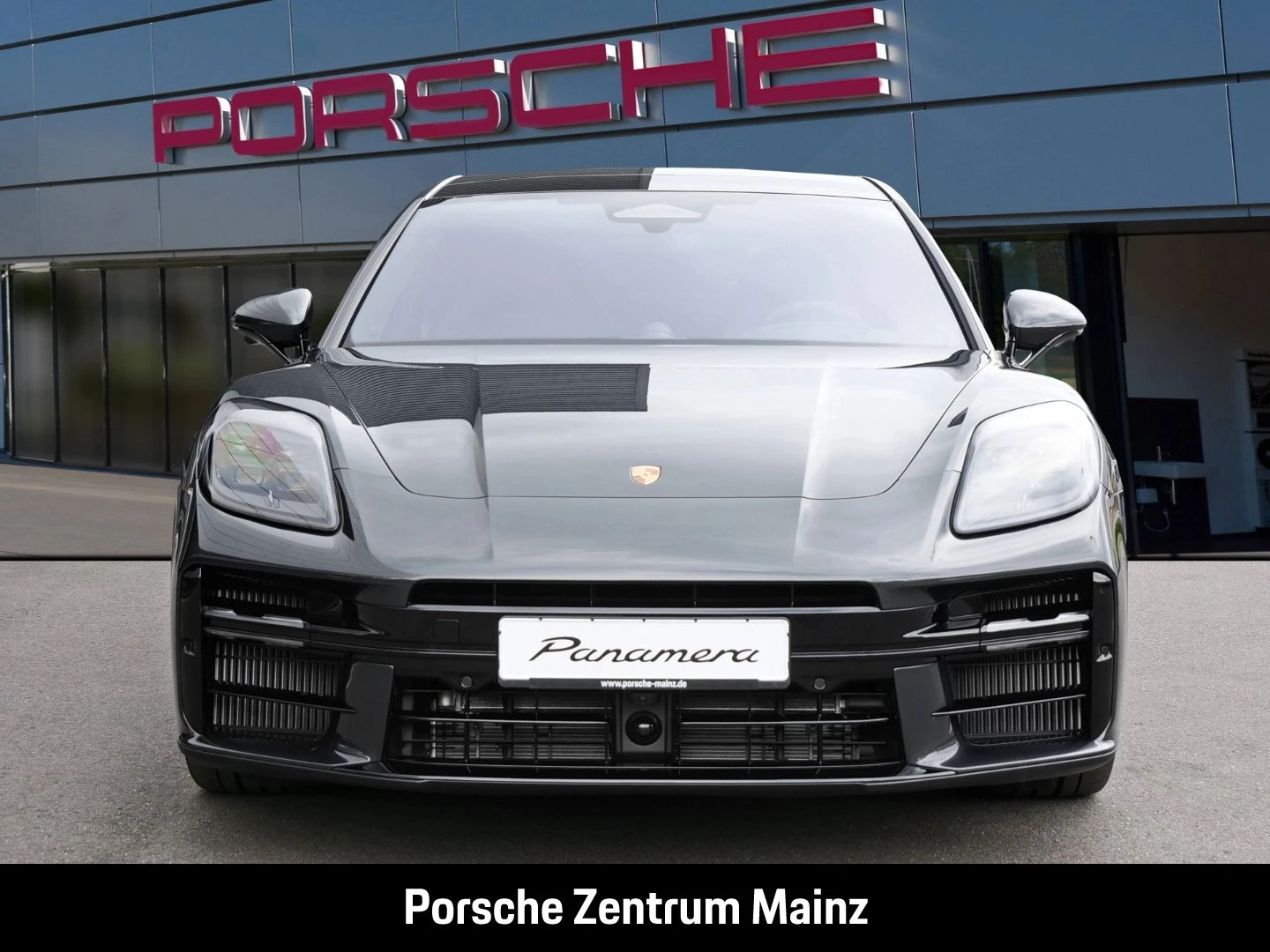 Porsche-Panamera-image-7