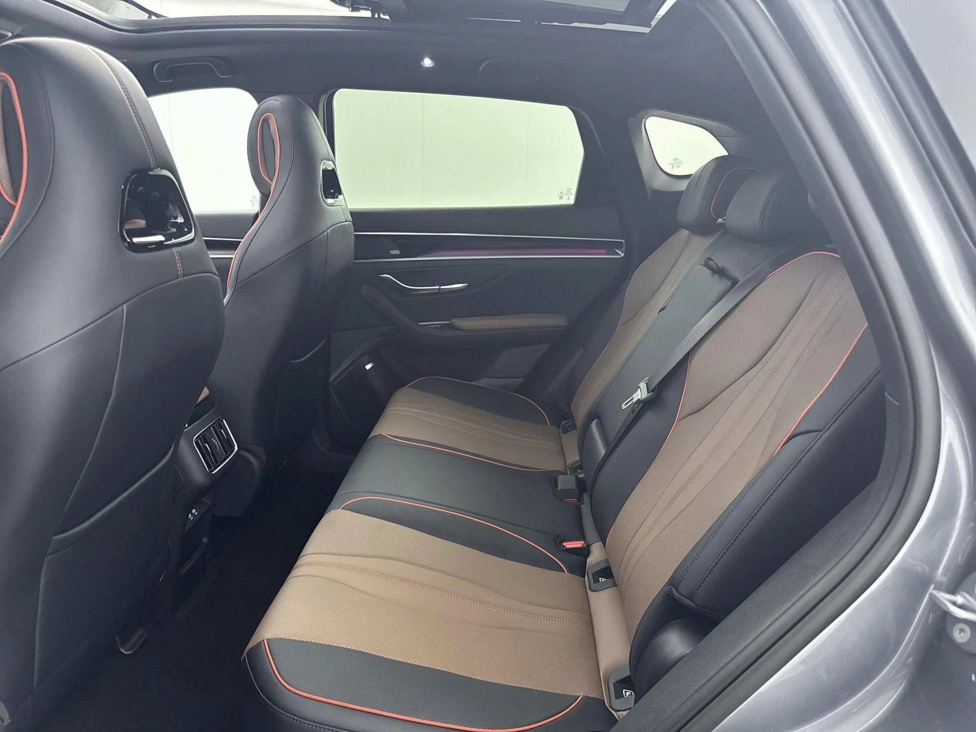 BYD-SEAL U-image-25