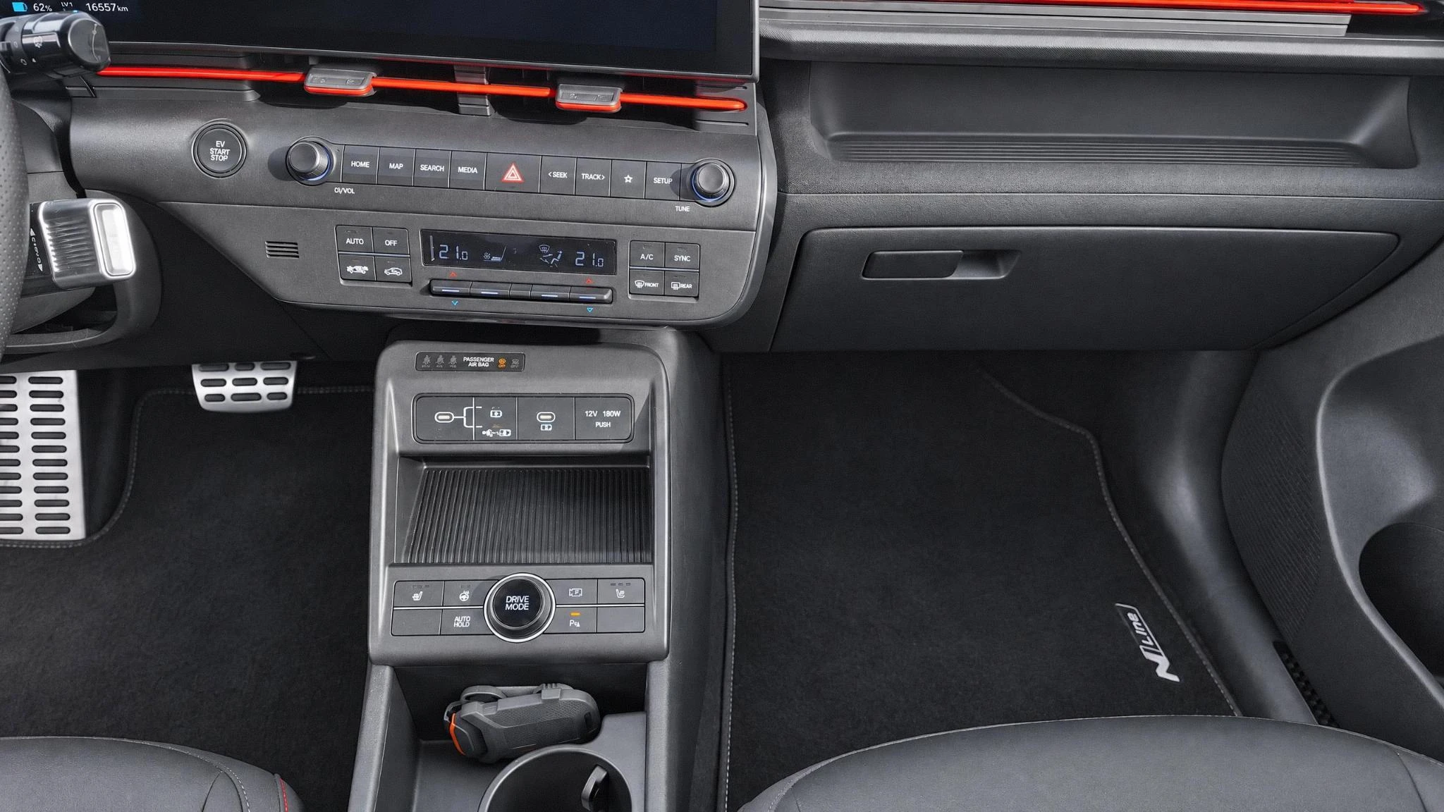 Hyundai-Kona-image-18