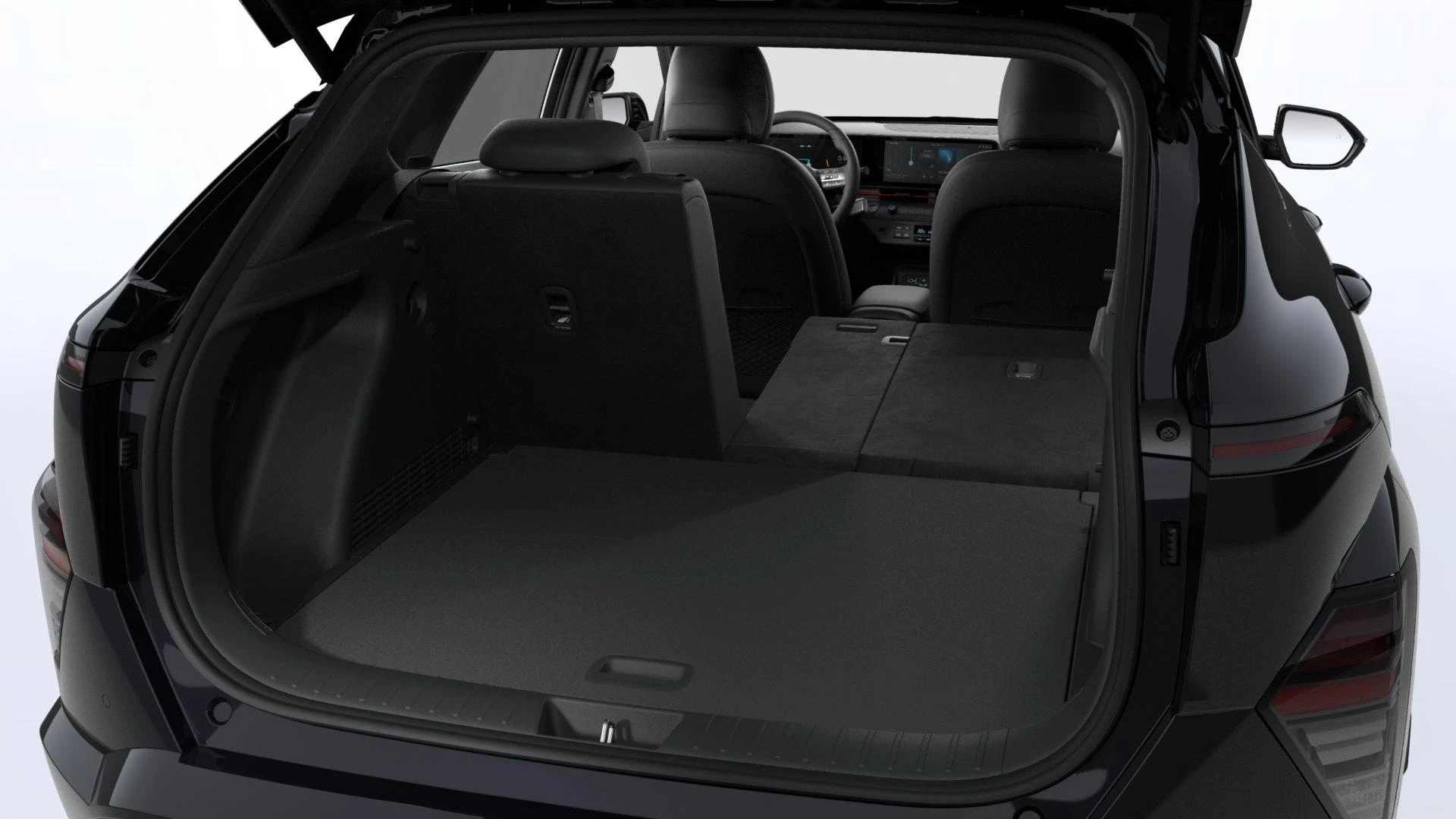Hyundai-Kona-image-11