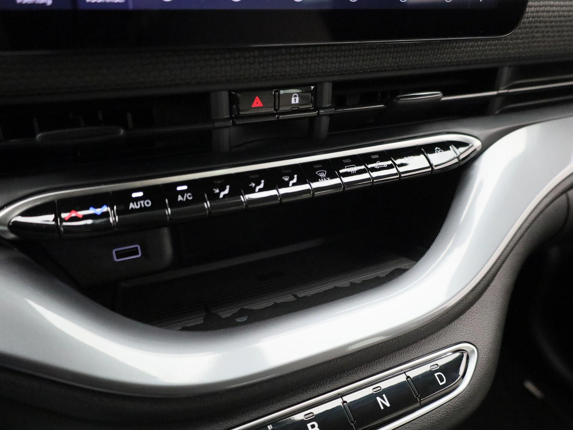 Fiat-500e-image-25
