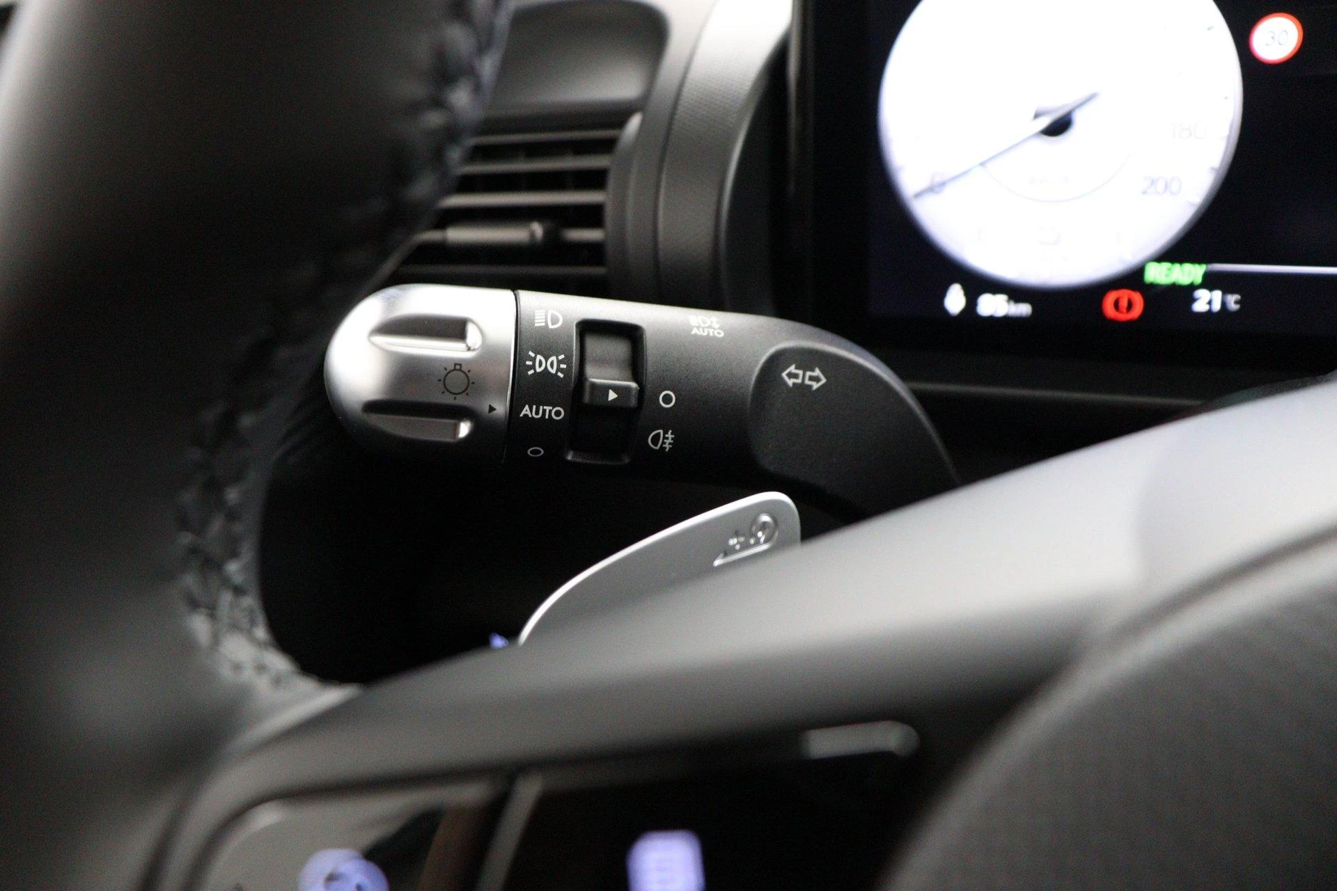 Hyundai-Inster-image-37